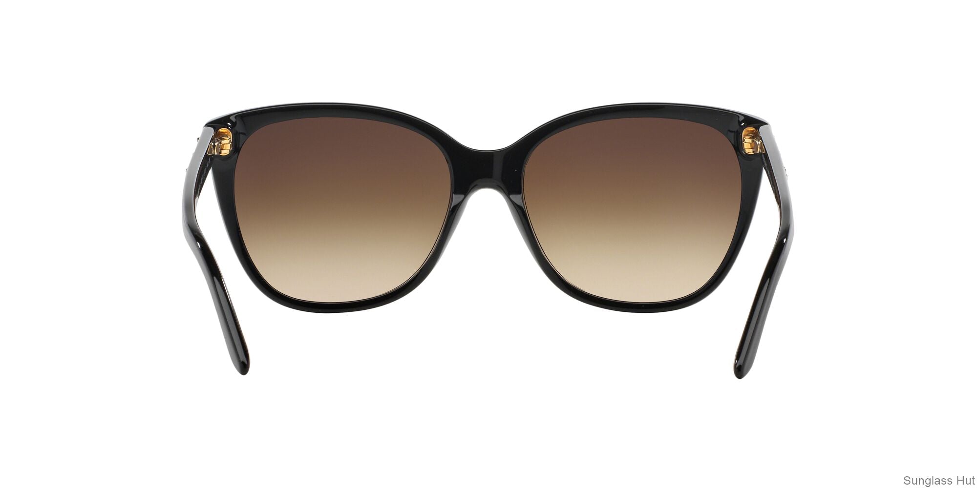 VE4281 Black/Brown Gradient M