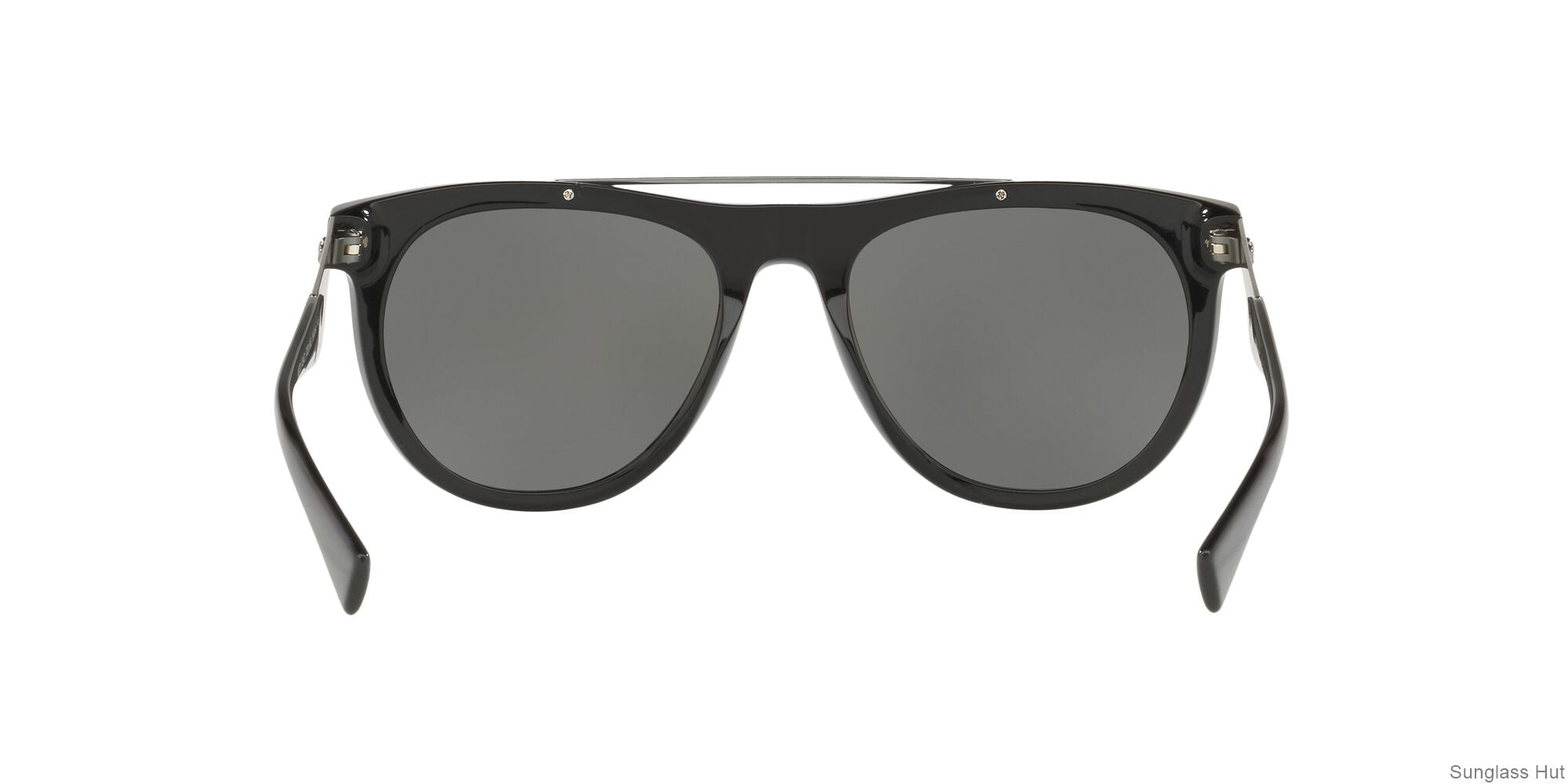 VE4347 Grey/Grey Mirror Silver