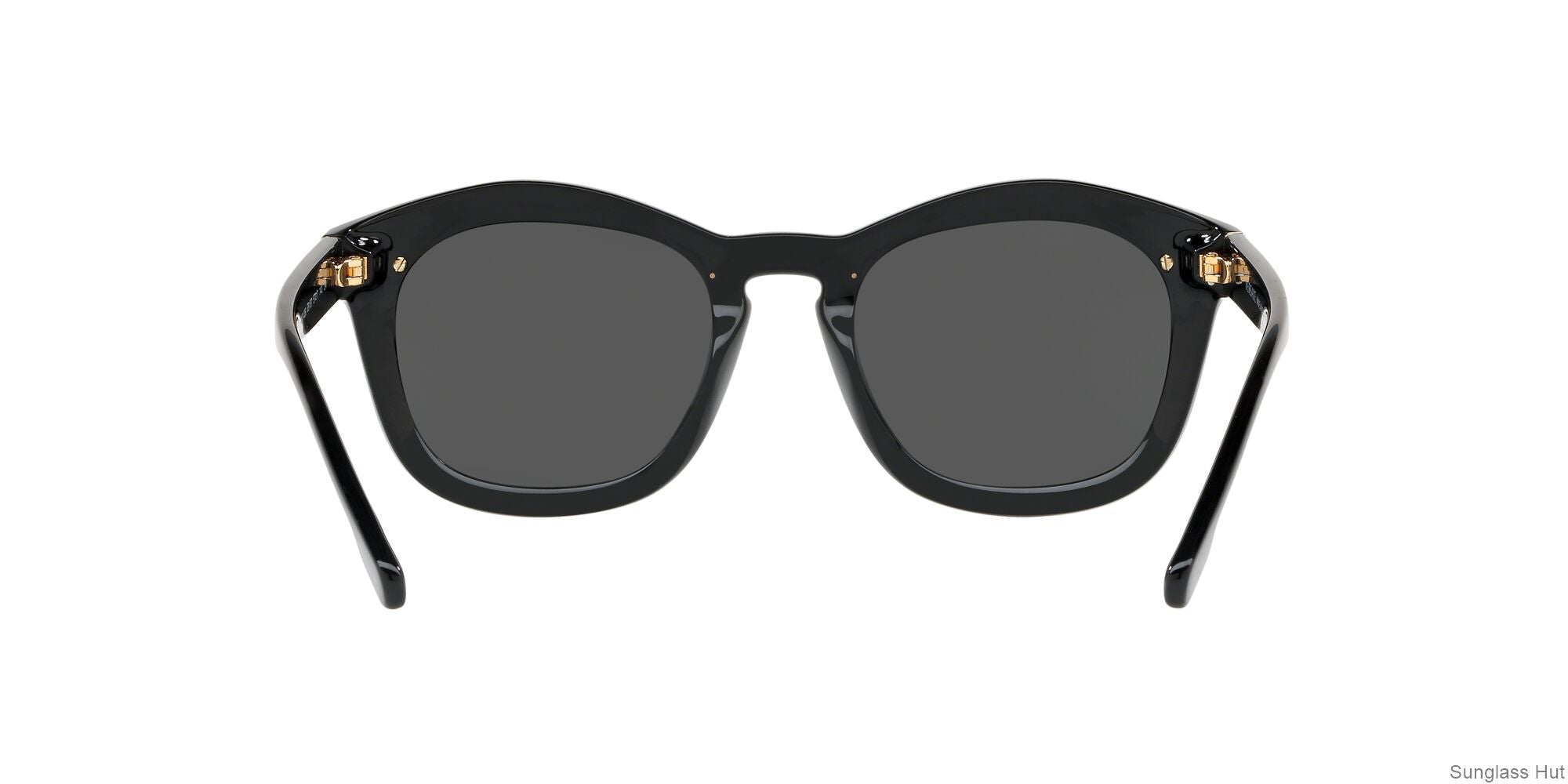VE4350 Black/Dark Grey M