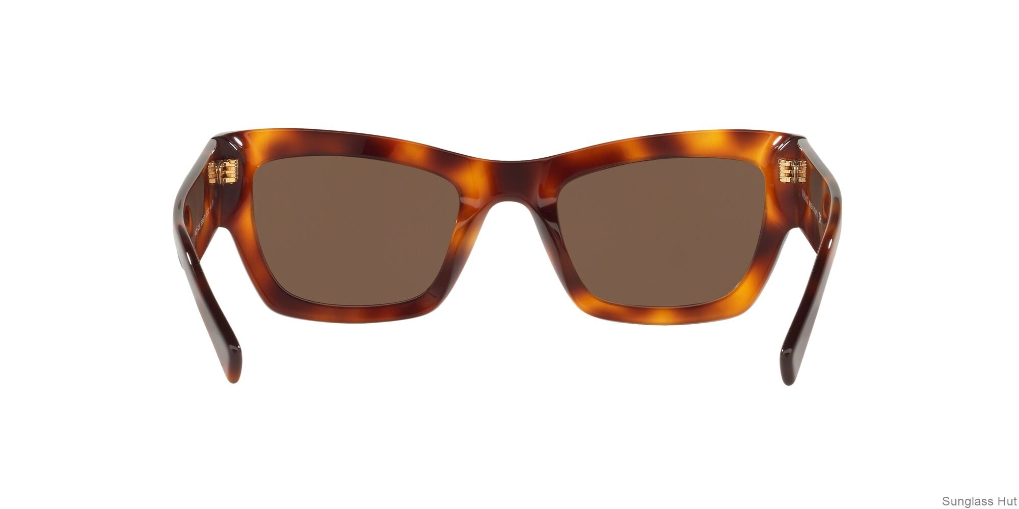 VE4358 Versace Havana/Brown M