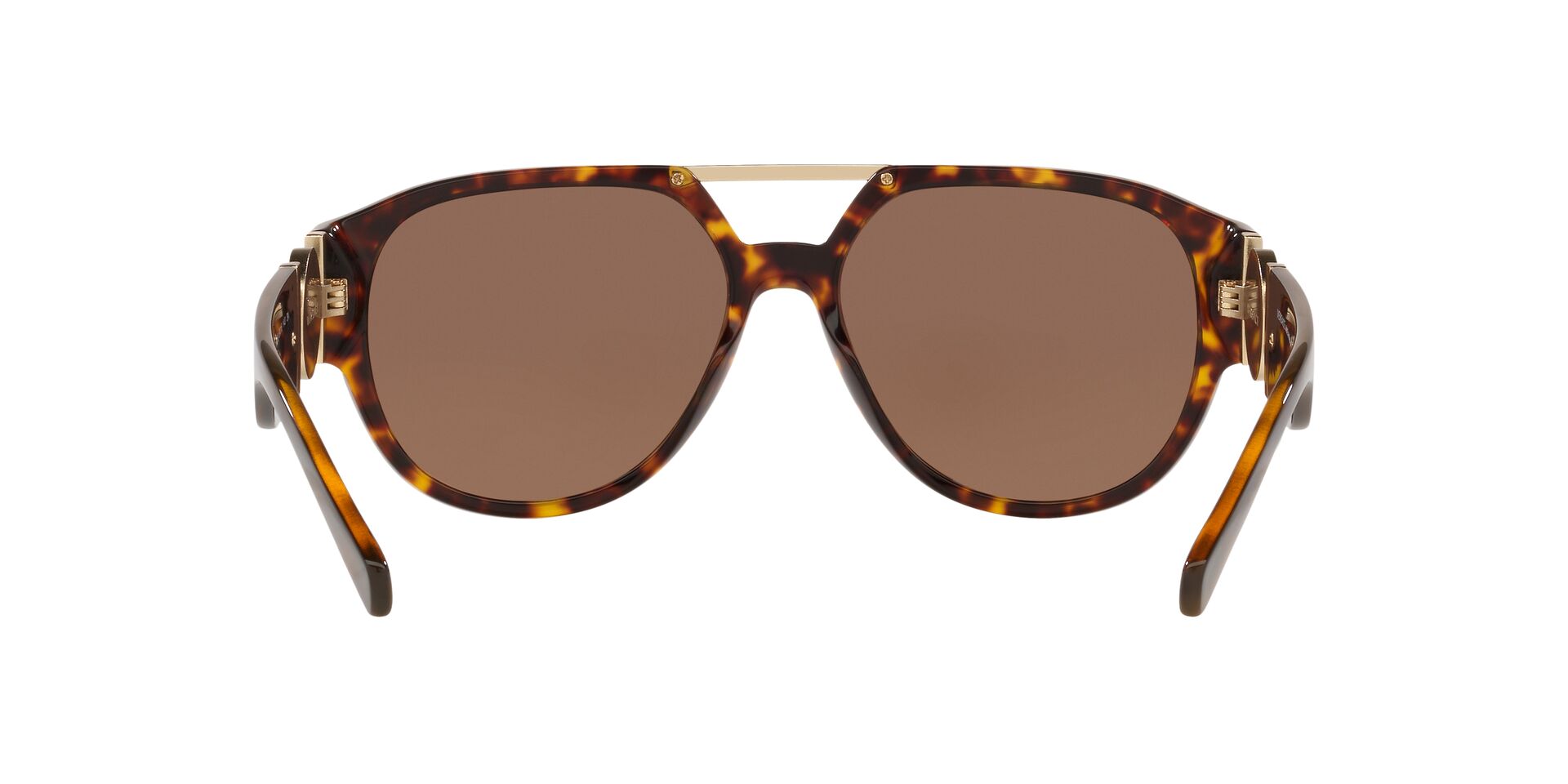 VE4371 Brown/Dark Brown L