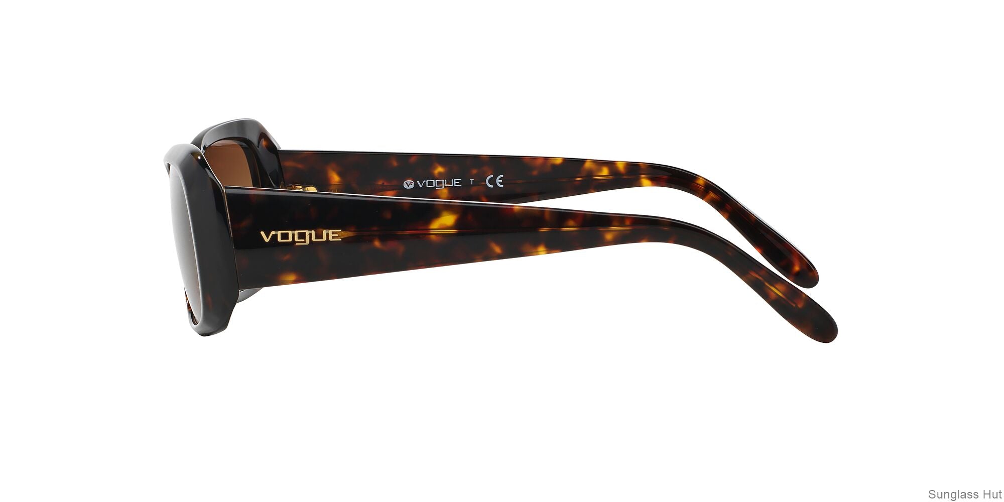VO2606S Havana/Brown