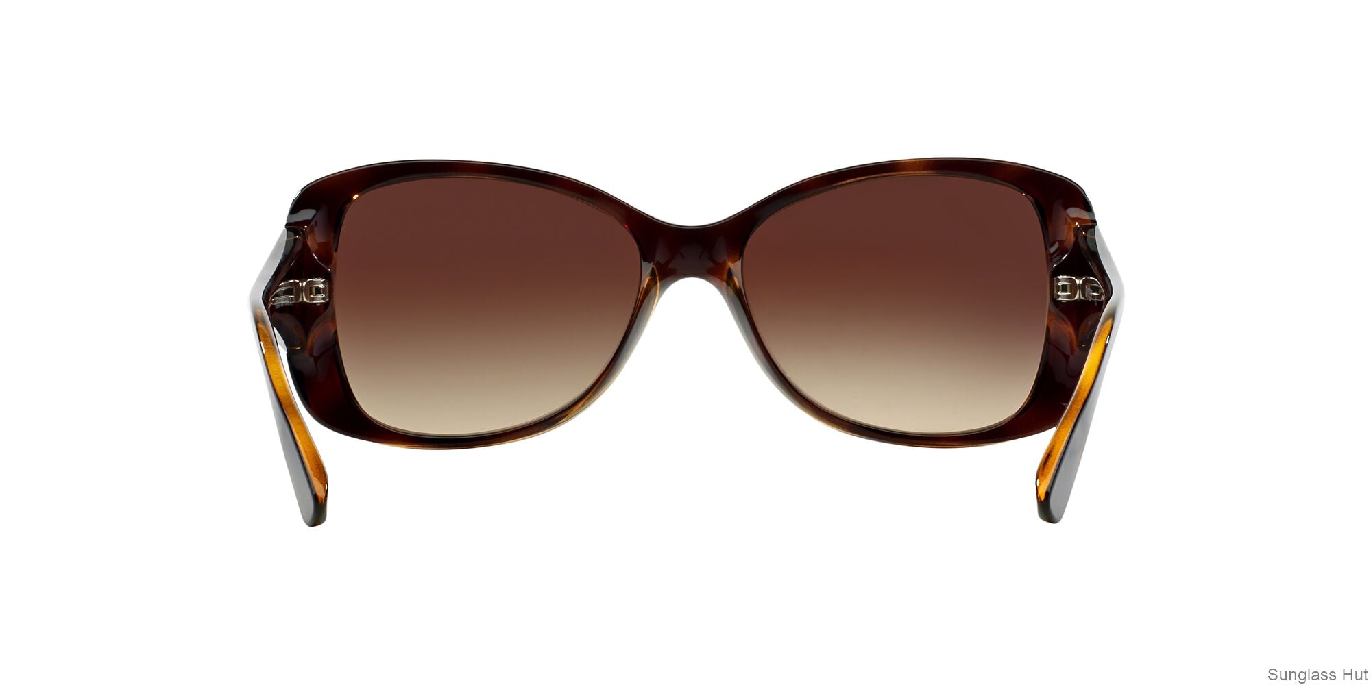 VO2843S Havana/Brown S