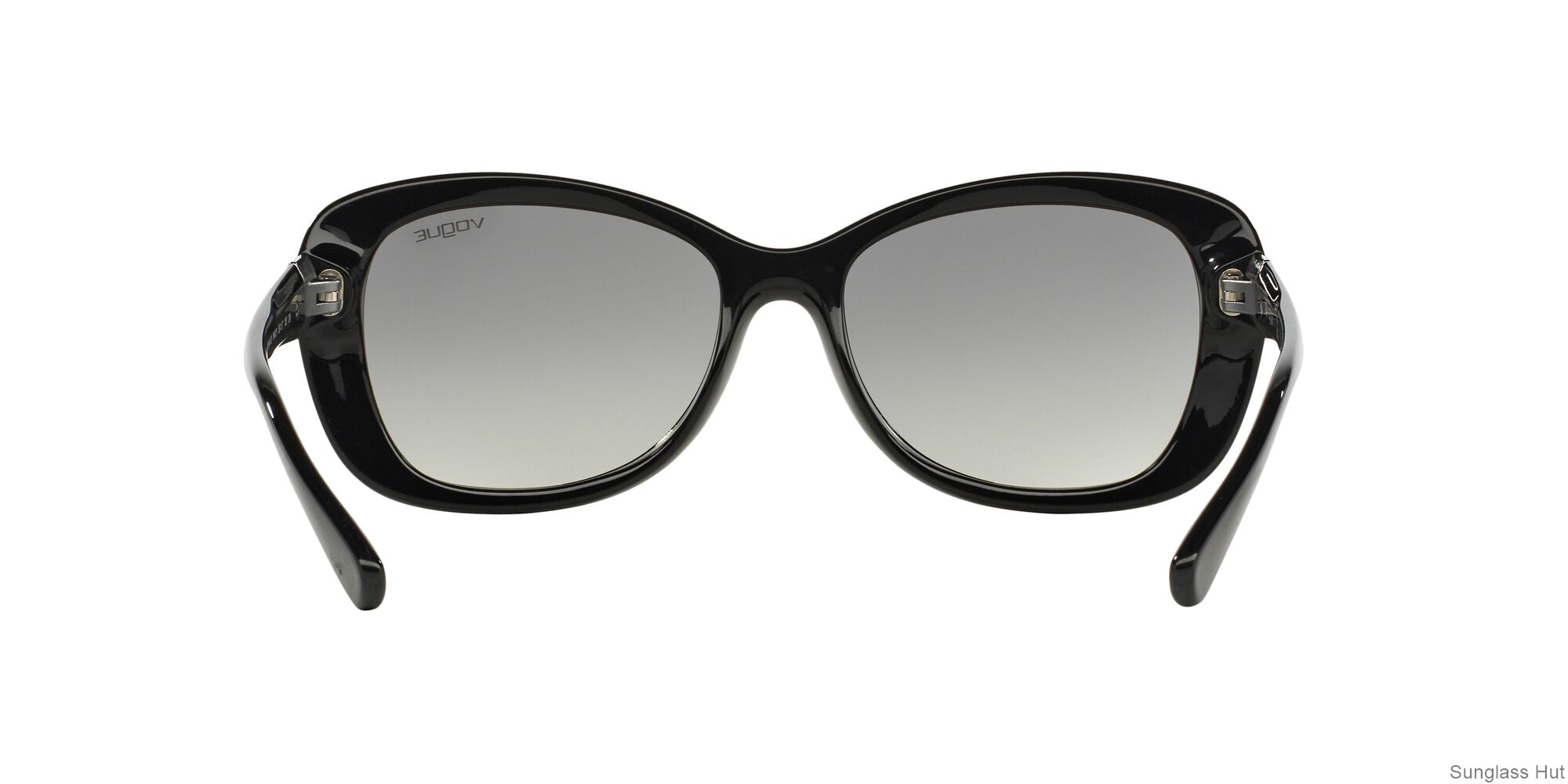 VO2943SB Black/Grey