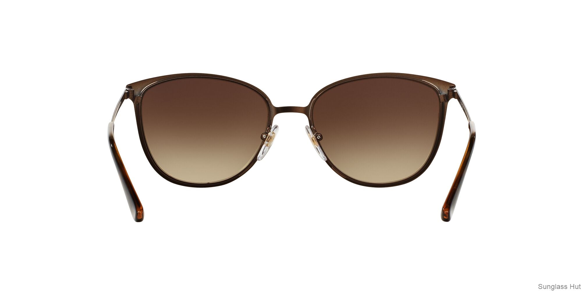 VO4002S Brown/Brown M