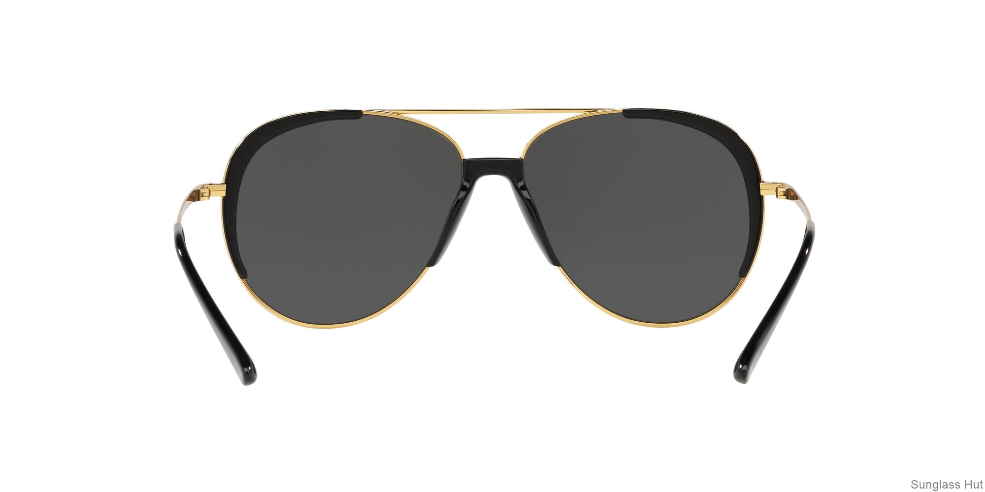 VO4097S Gold/Grey