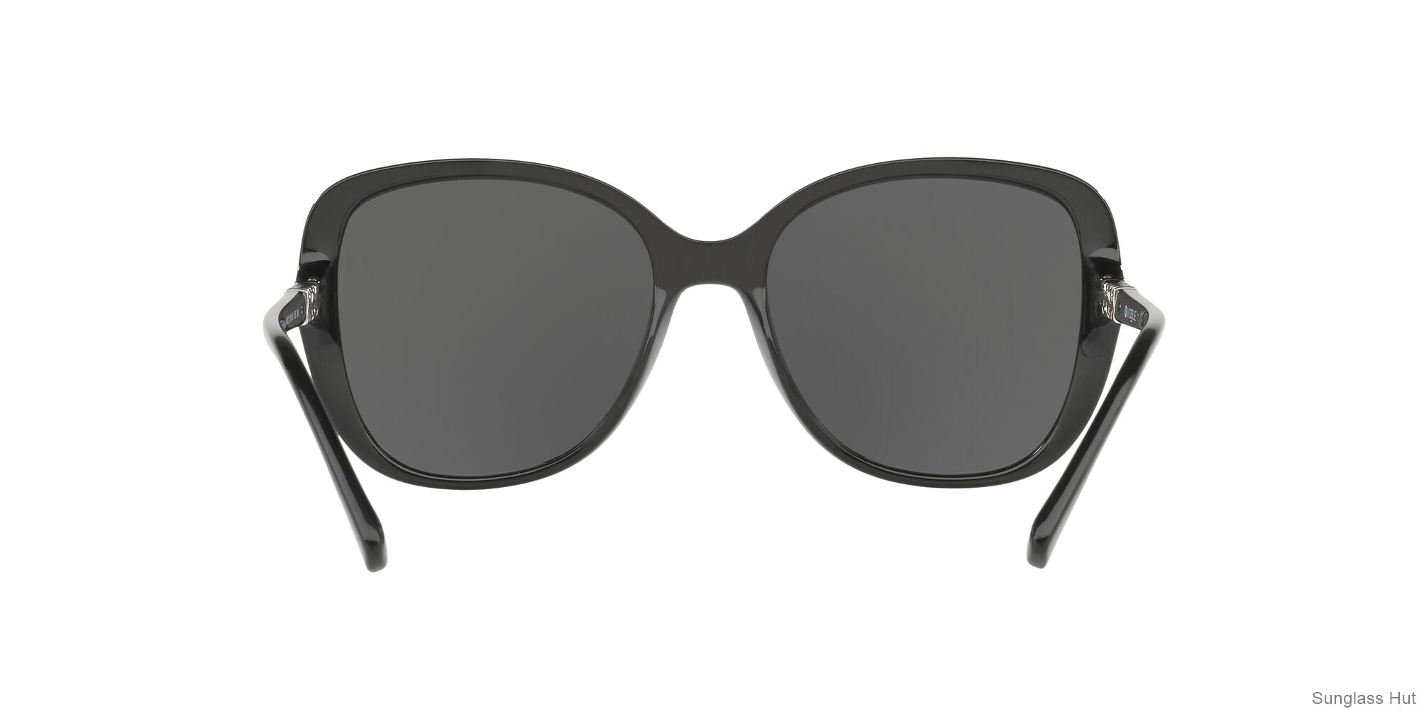 VO5154SB Black/Grey
