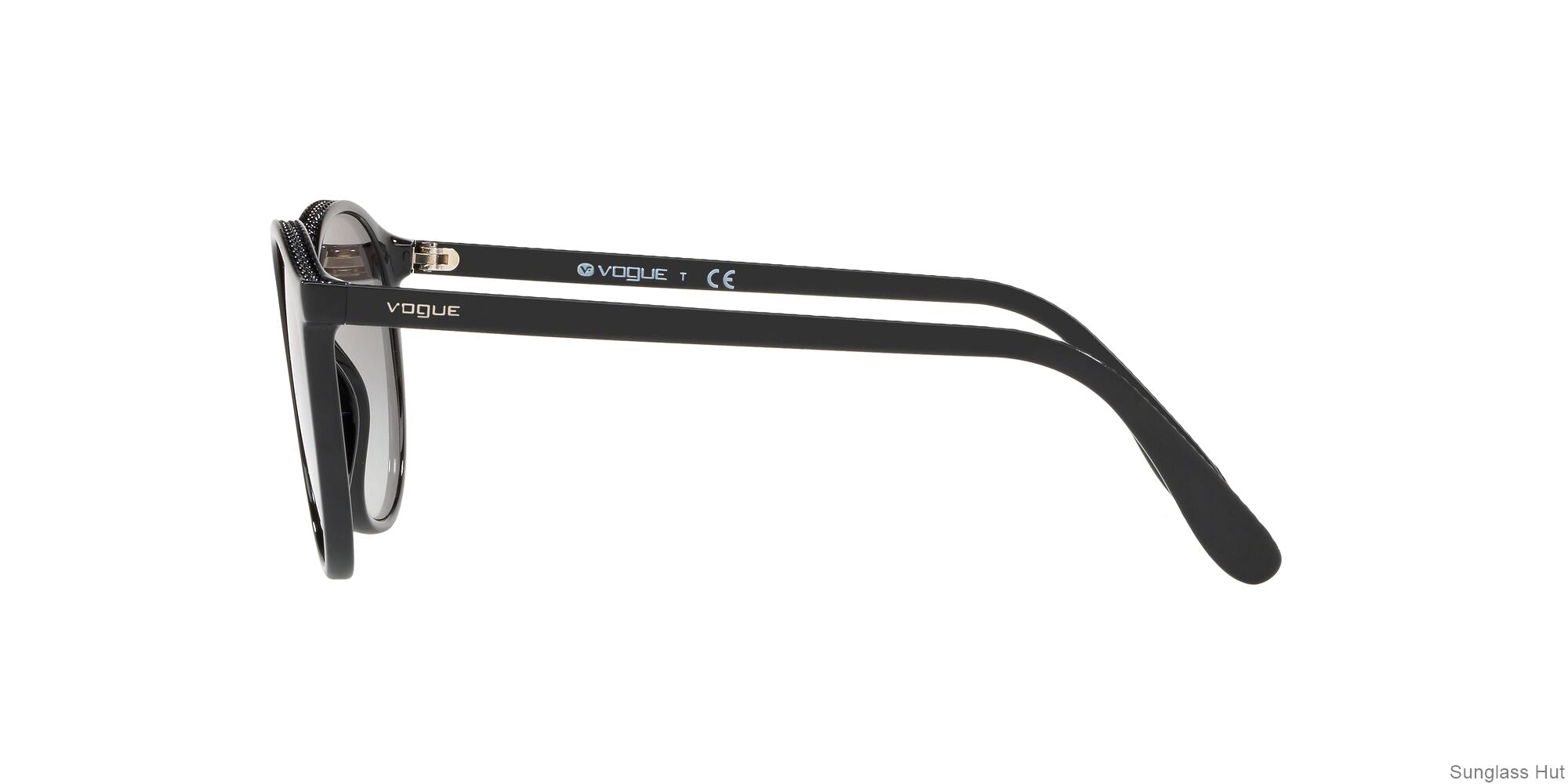 VO5215S Black/Grey