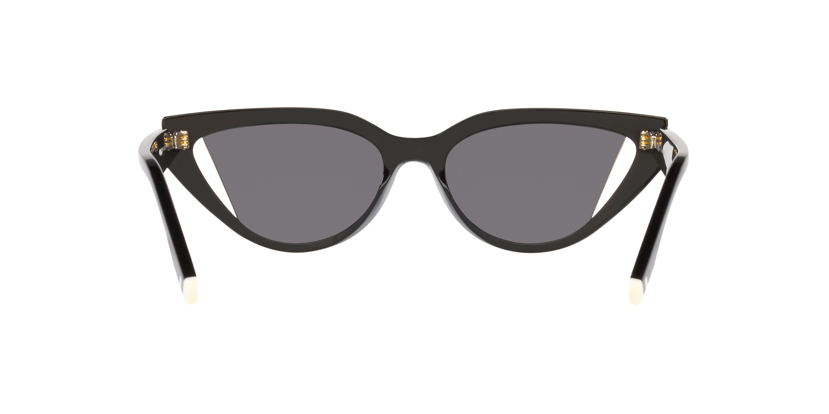 FE40009I Fendi Black/Grey XXS