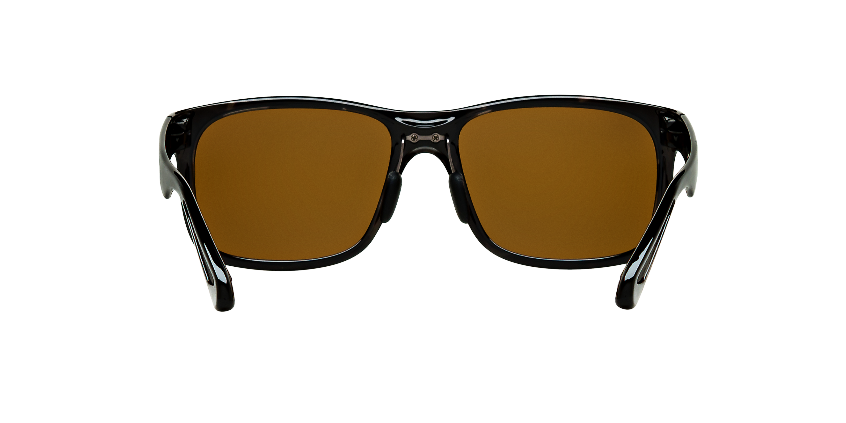 MJ000452 Tortoise/Brown/POLARIZED STD