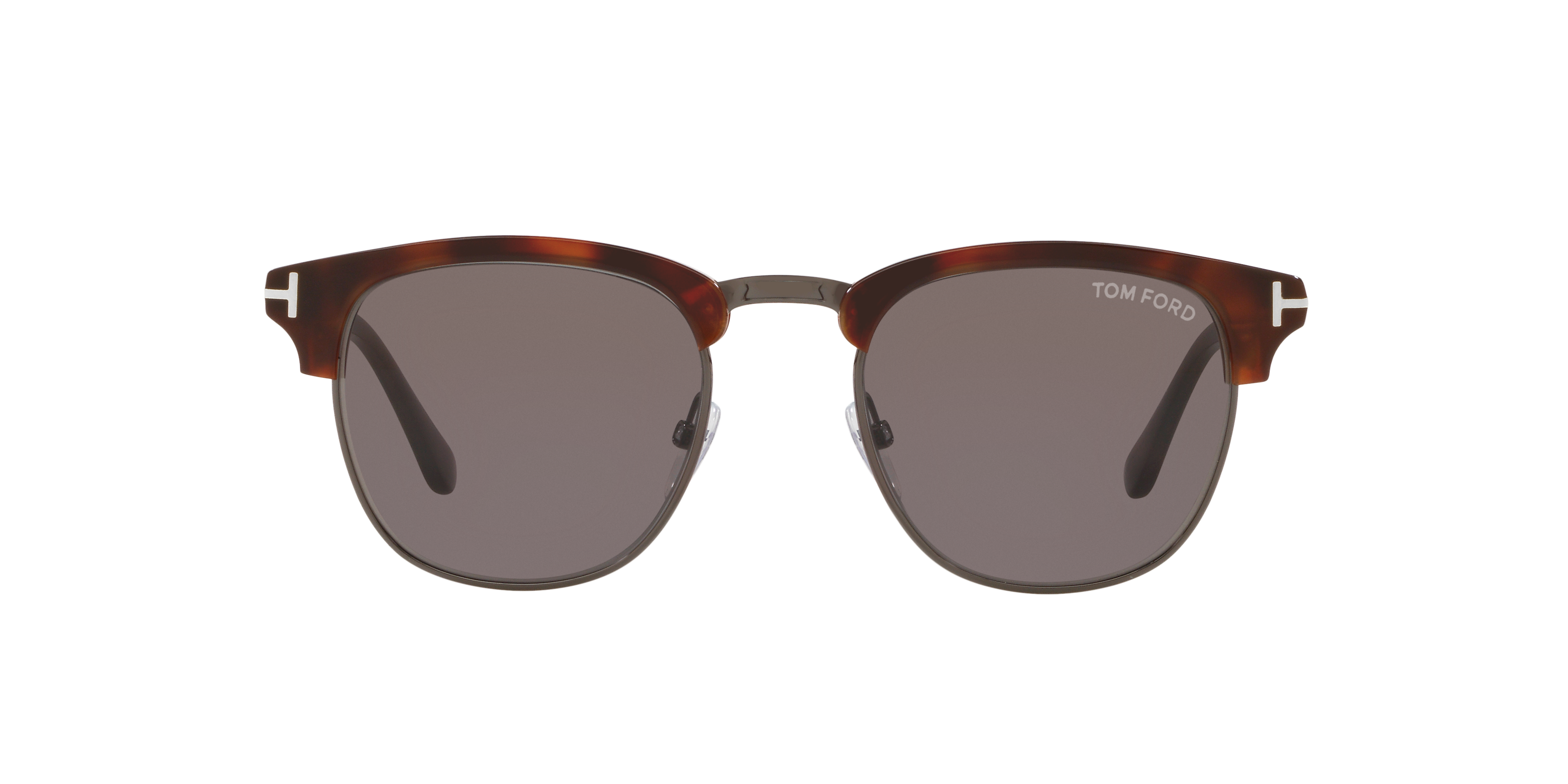 TR000154 Brown/Brown Gradient STD