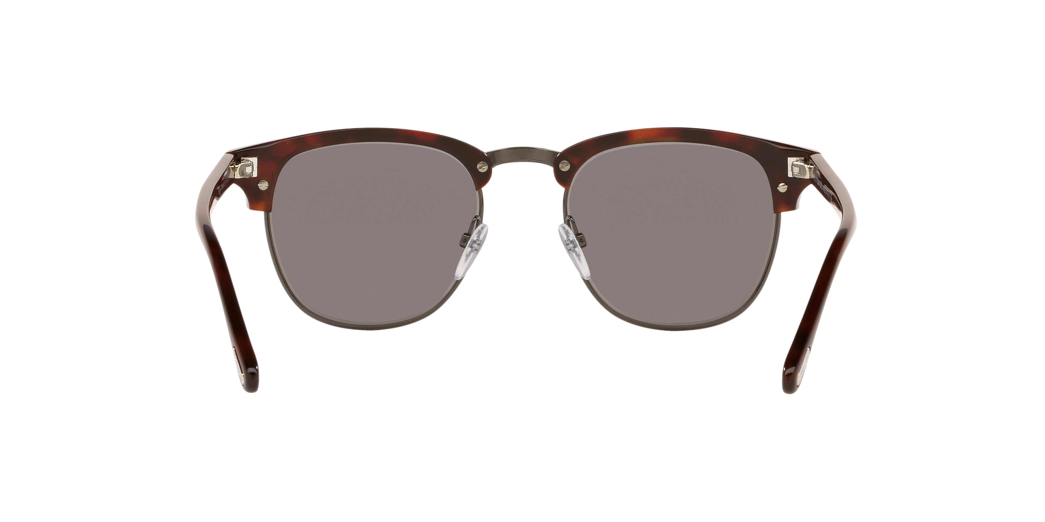 TR000154 Brown/Brown Gradient STD