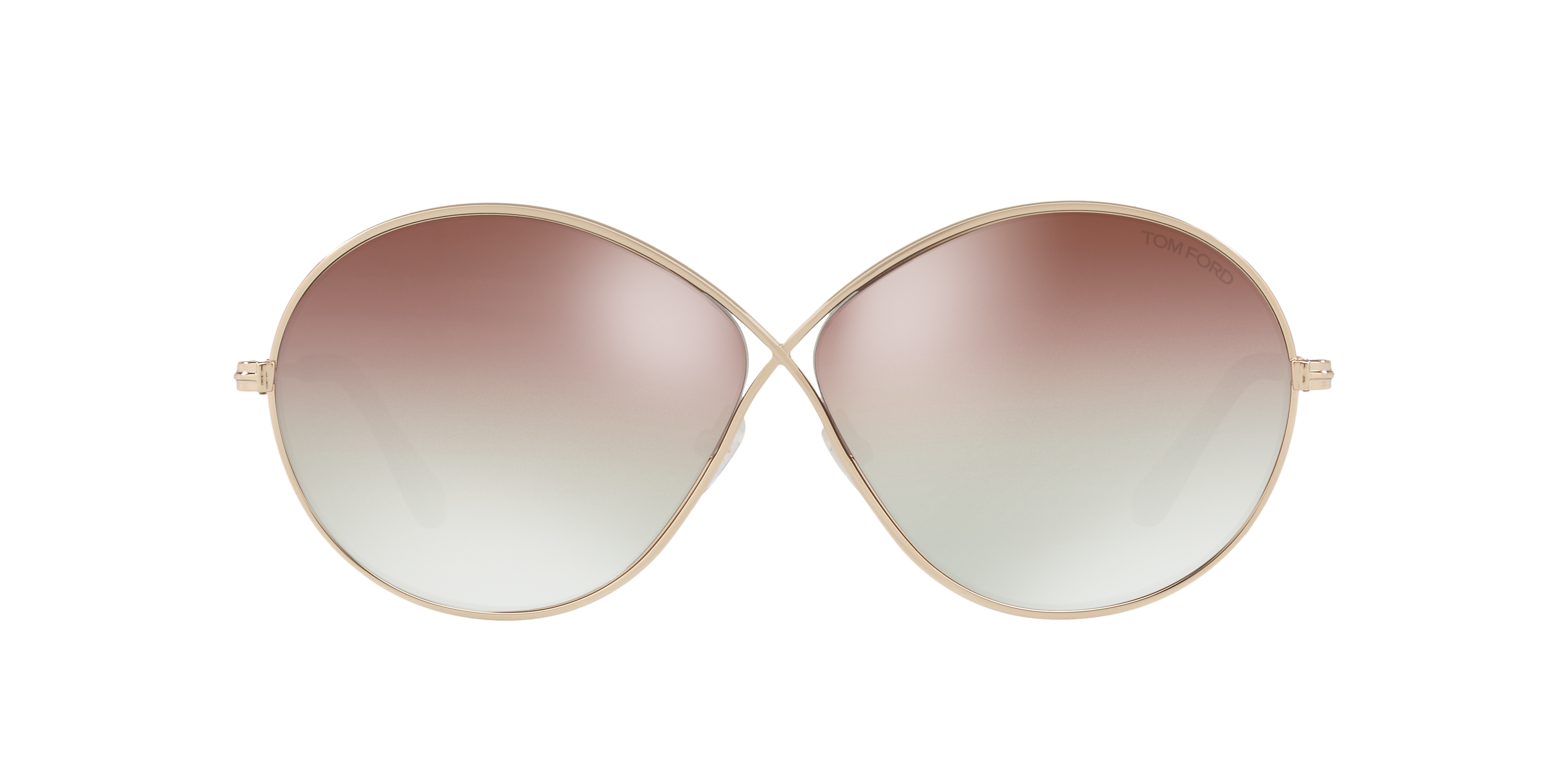 TR000918 /Pink STD