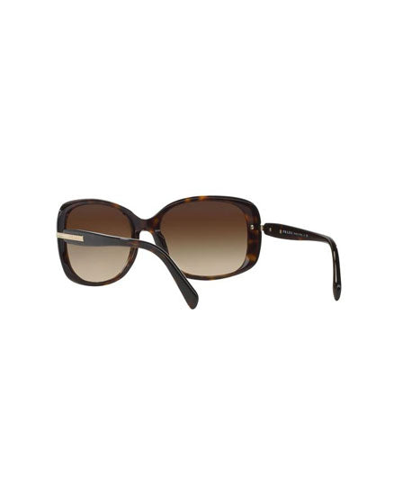 PR 08OS Brown/Brown Gradient L