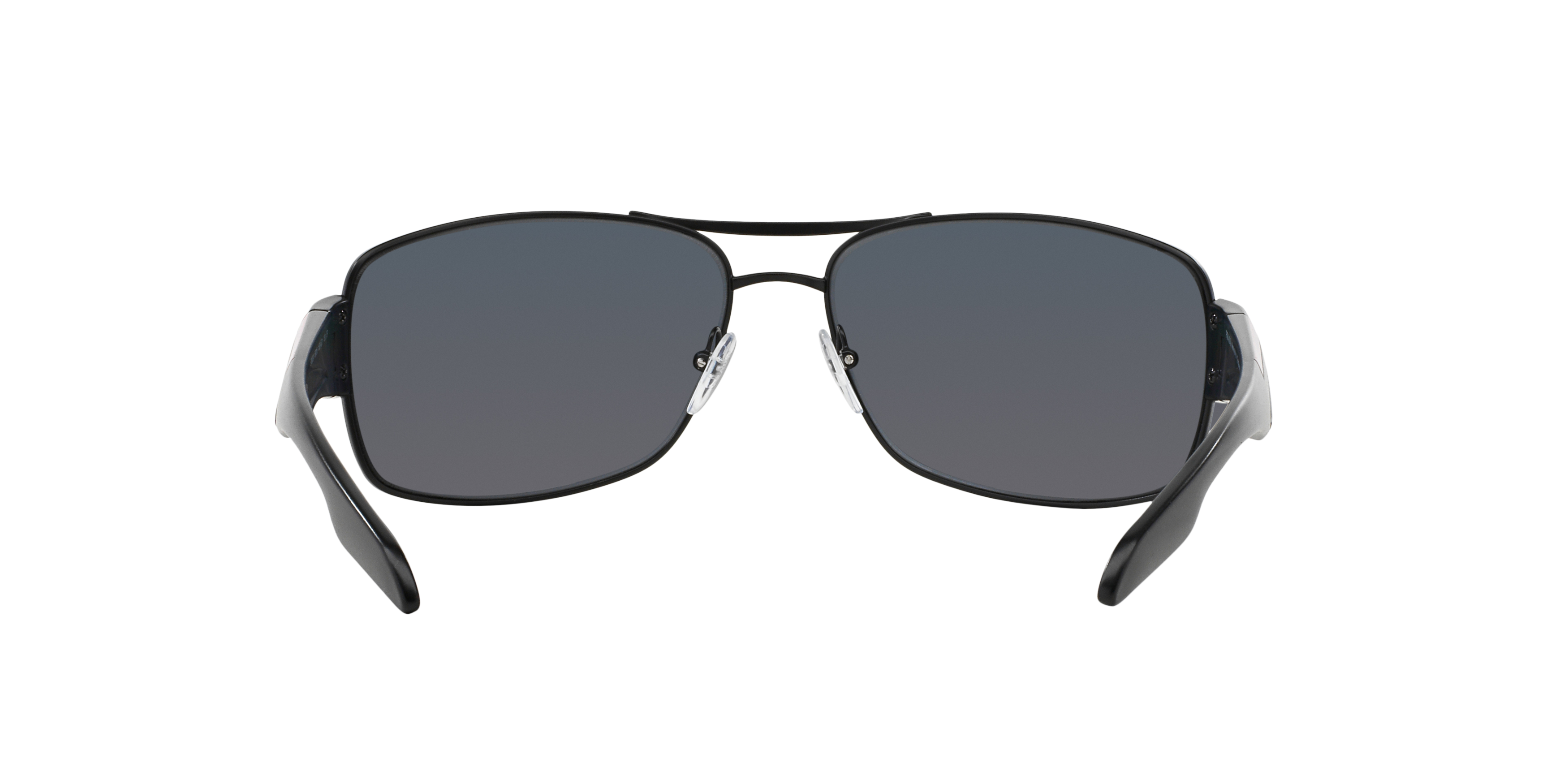 PS 53NS /Polar Grey/Polarized XL