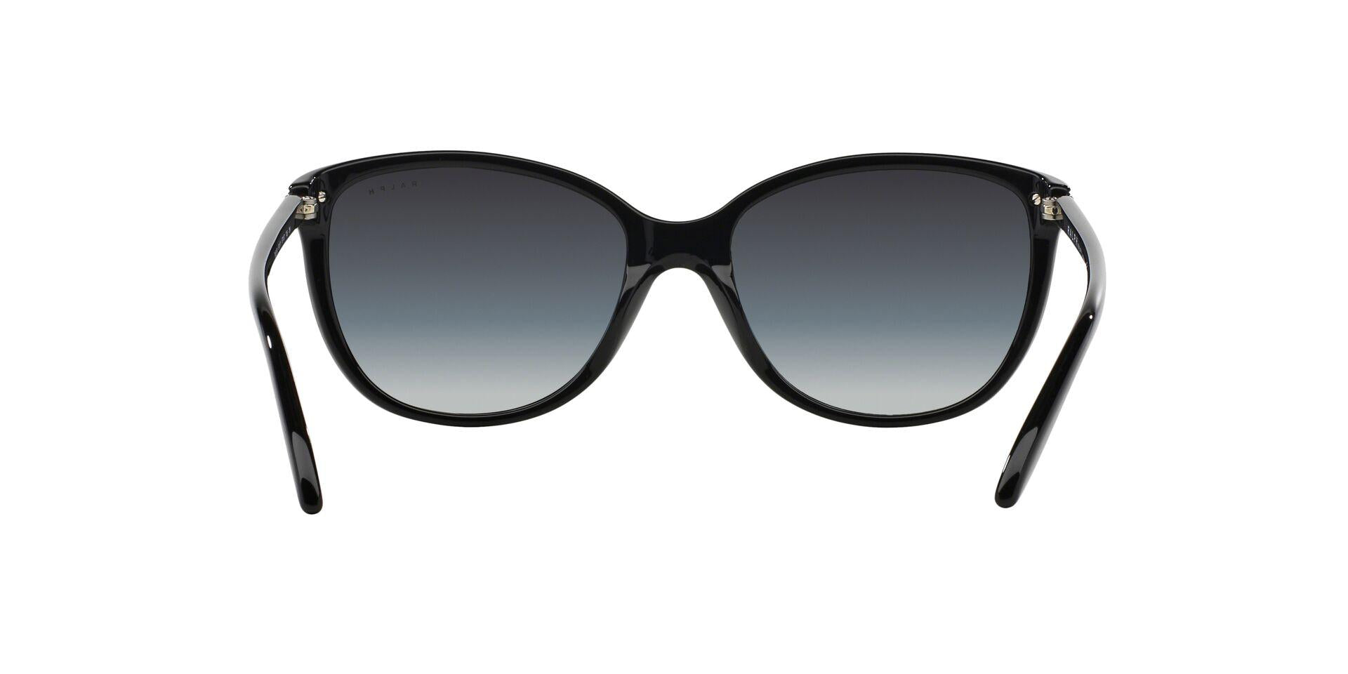 RA5160 Black/Grey Gradient L