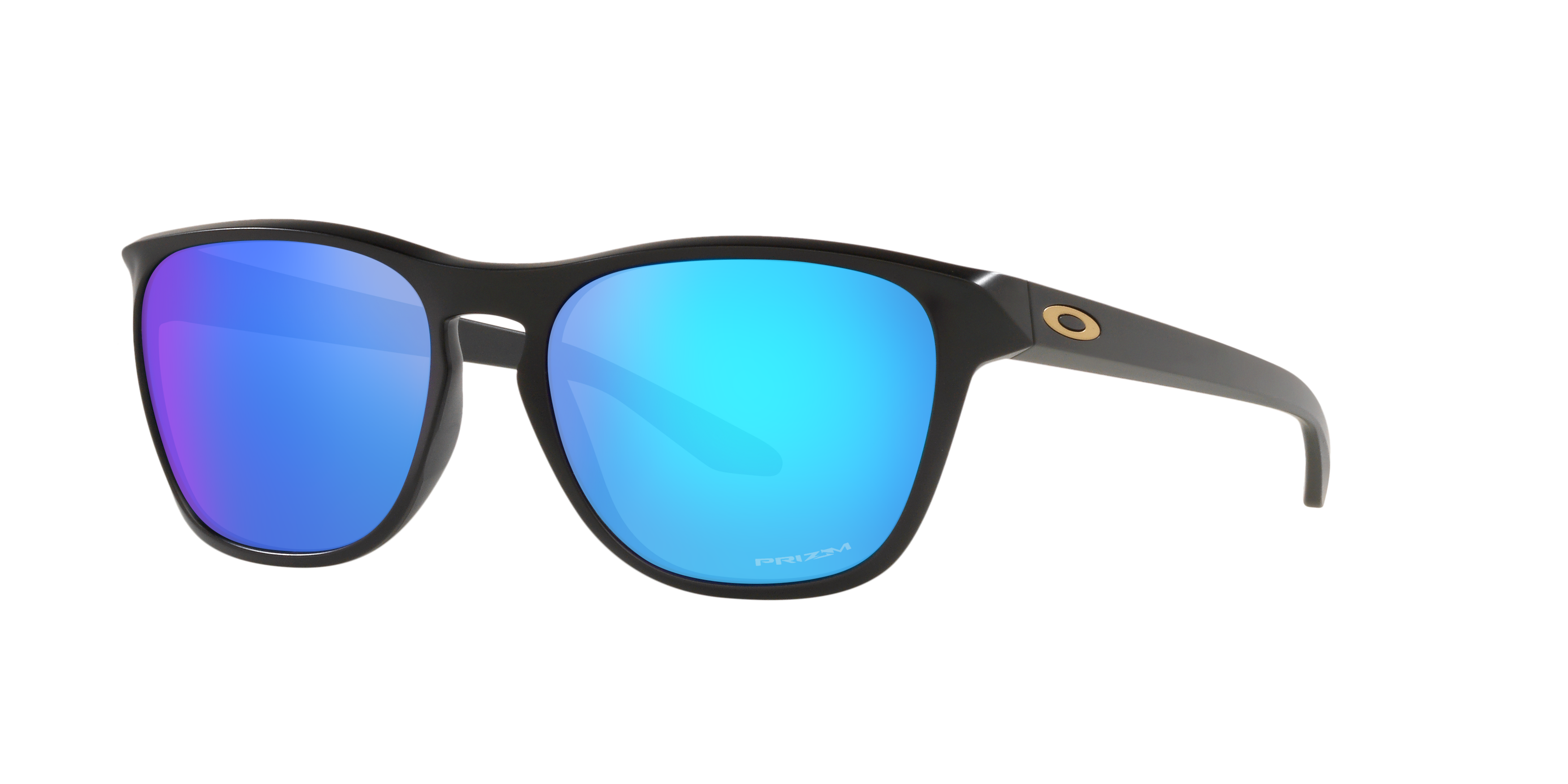 OO9479 Black/Prizm Sapphire STD