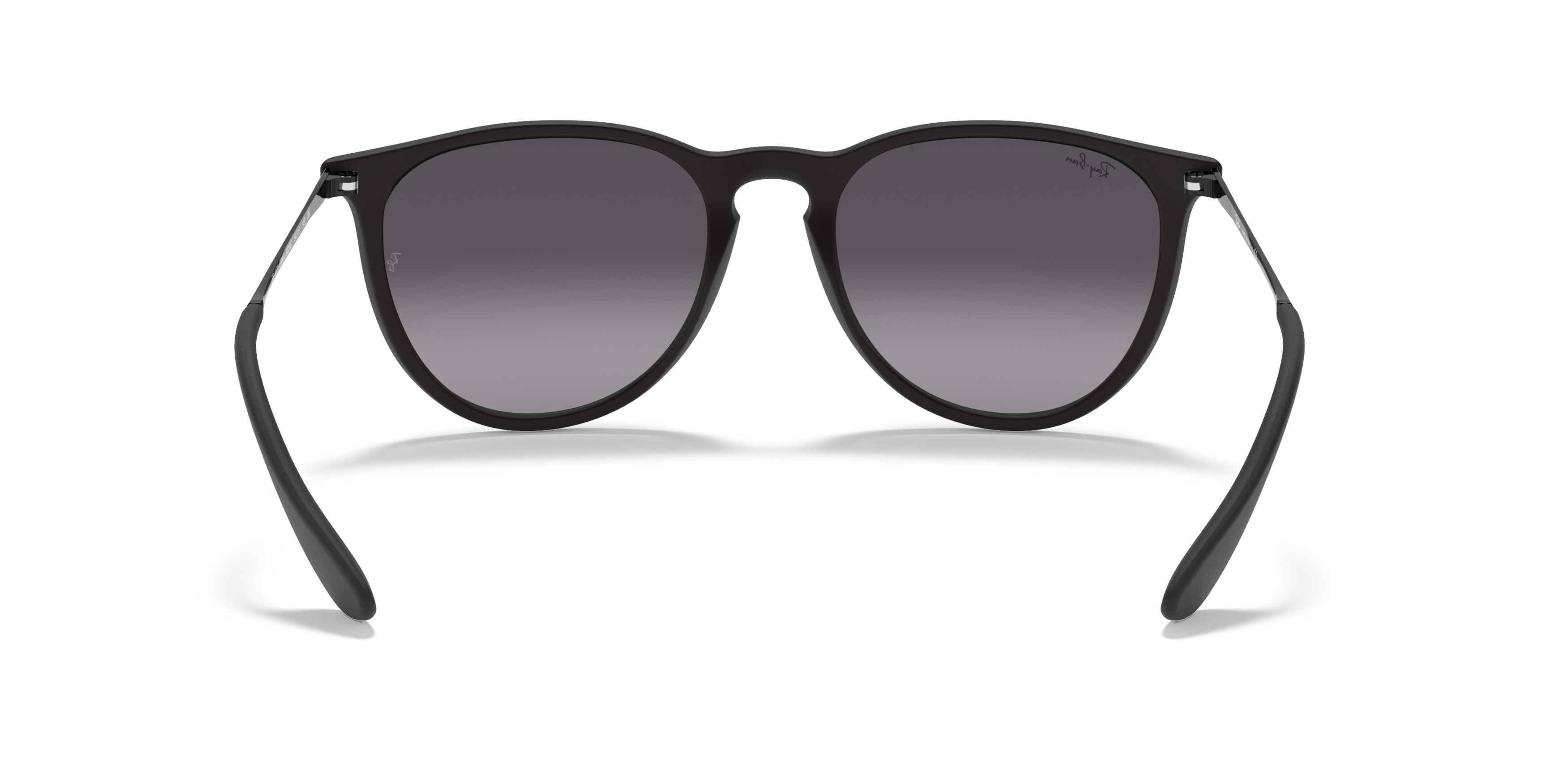 RB4171 Black/Grey Gradient STD