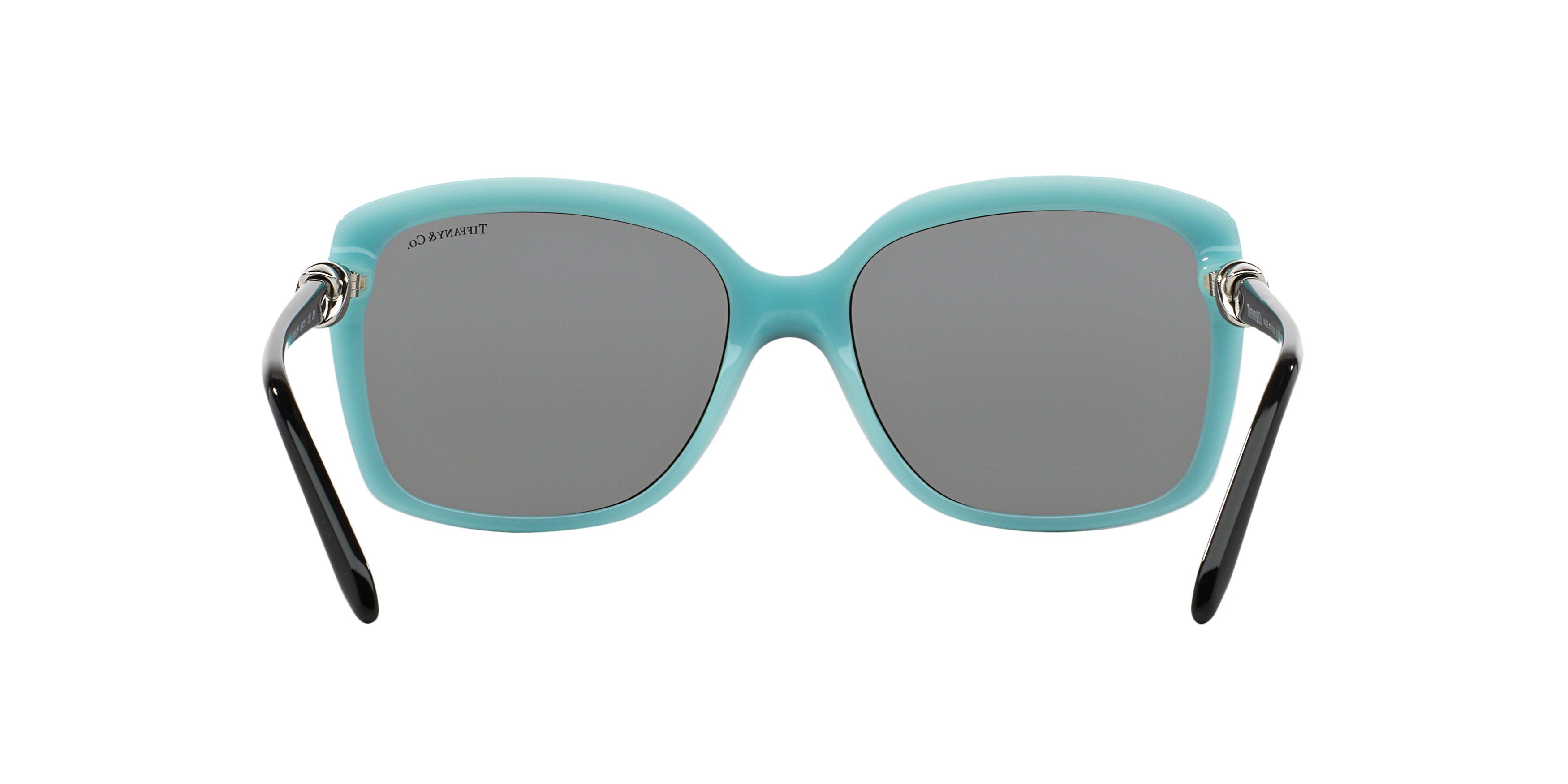 TF4076 Black/Grey/Polarized