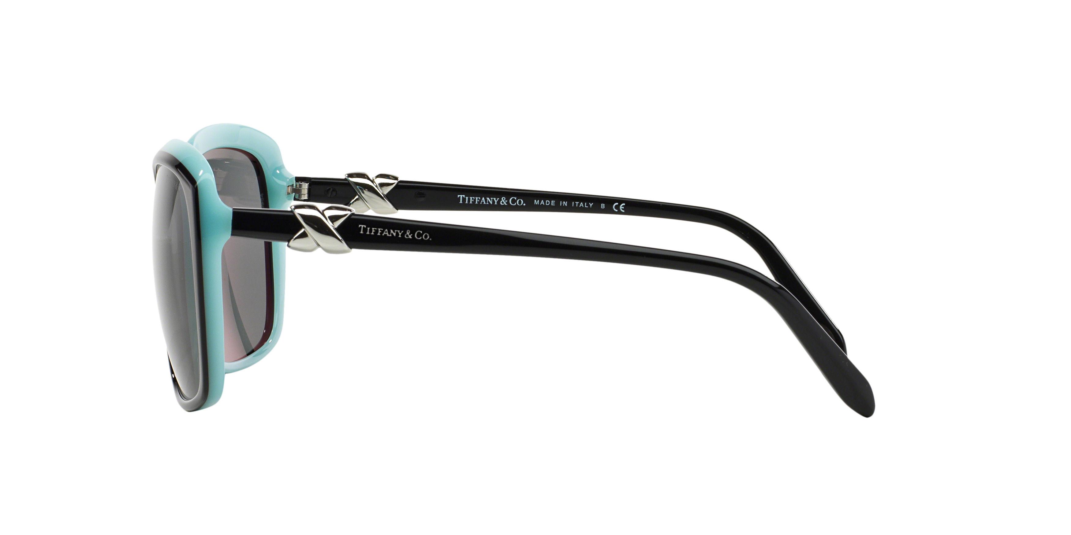 TF4076 Black/Grey/Polarized