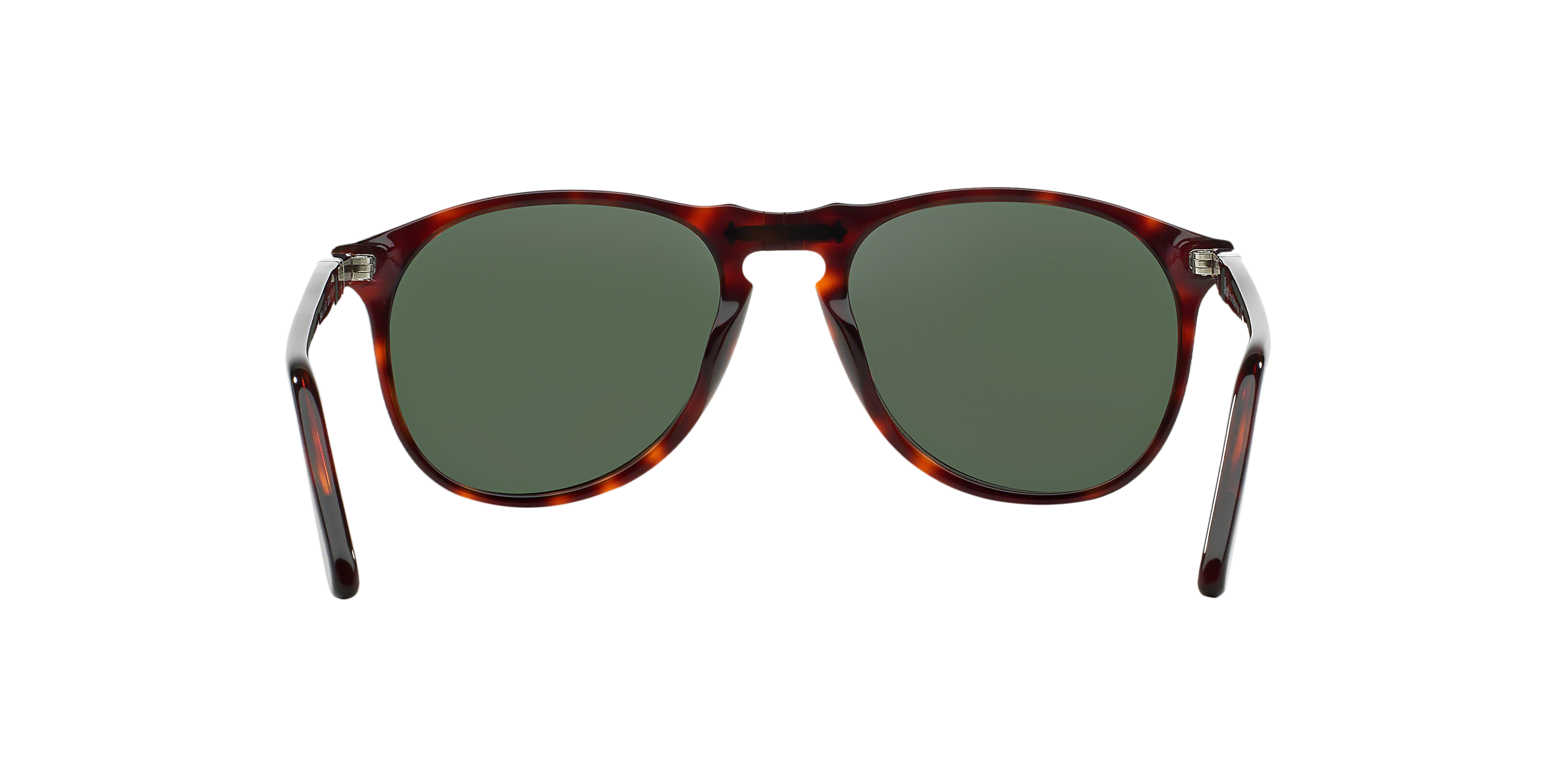 PO9649S Brown/Green Standard