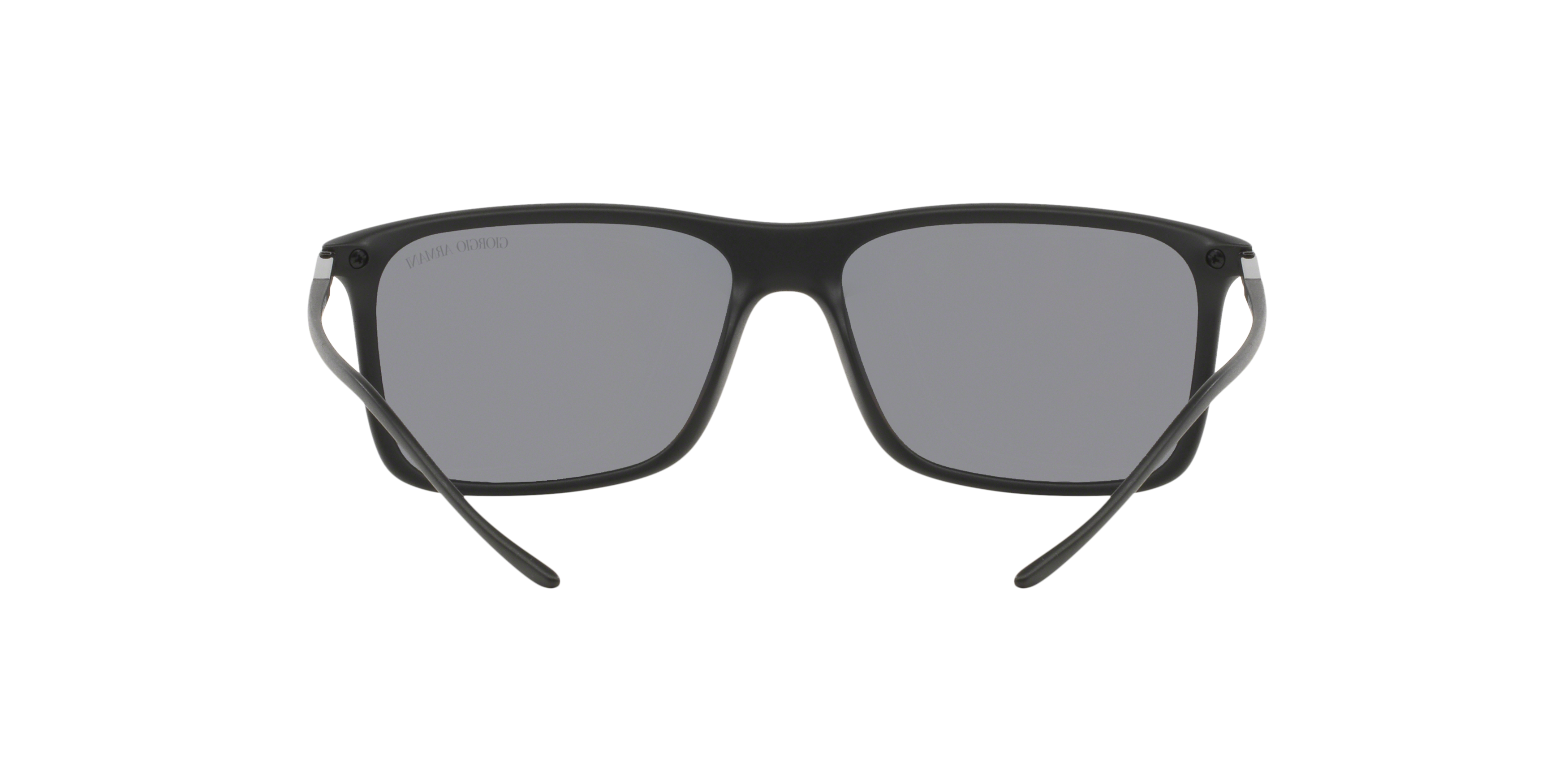 AR8034 Black/Polar Grey/Polarized XL