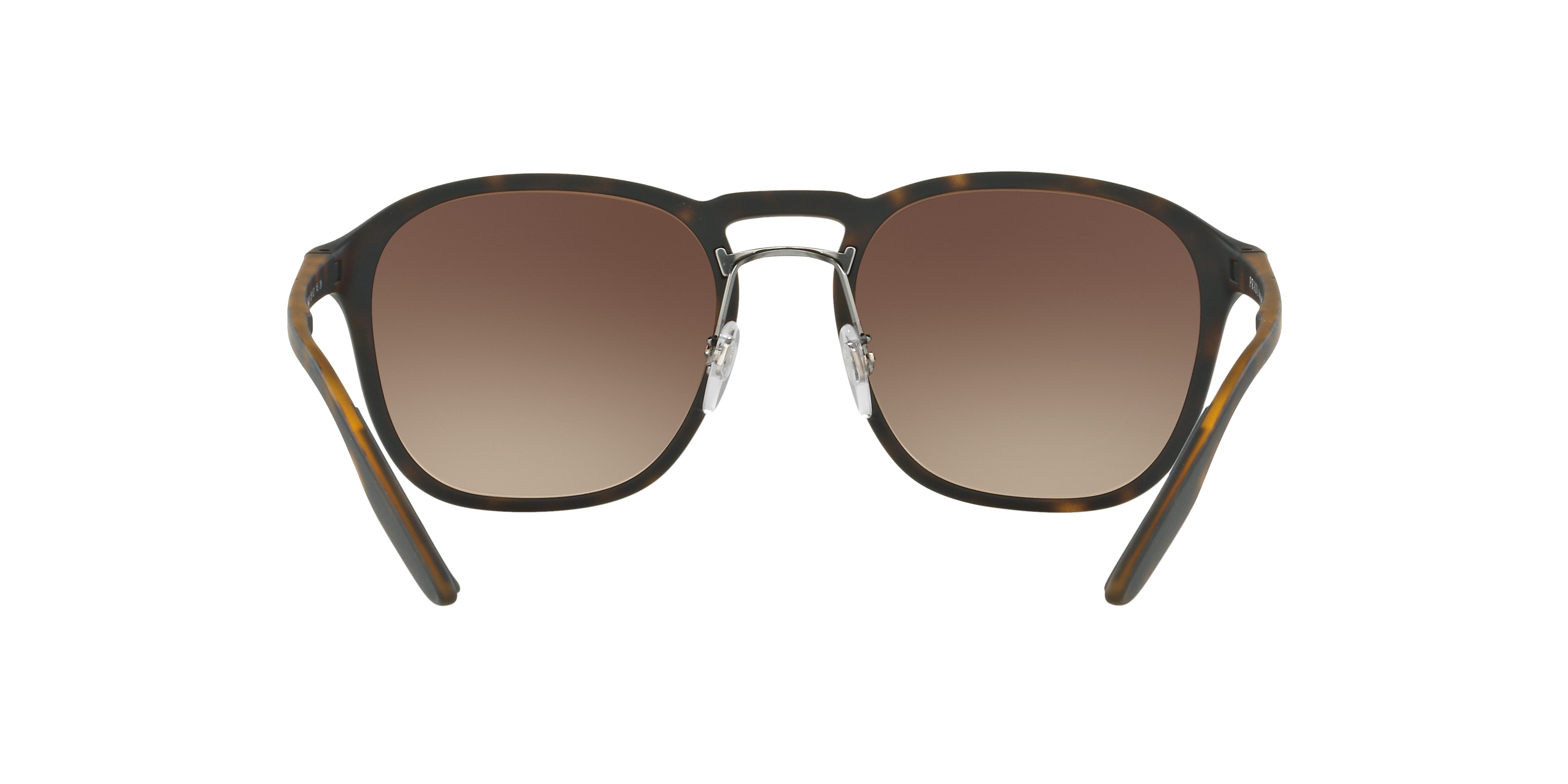 PS 02SS /Brown Gradient XL