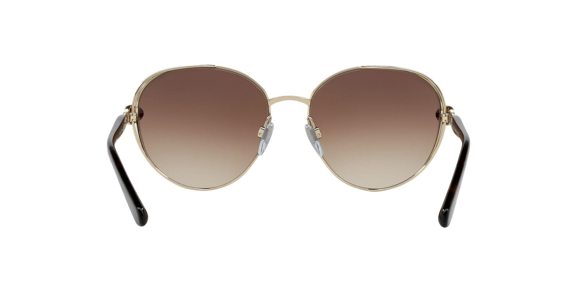 BV6087B Havana/Brown Gradient M