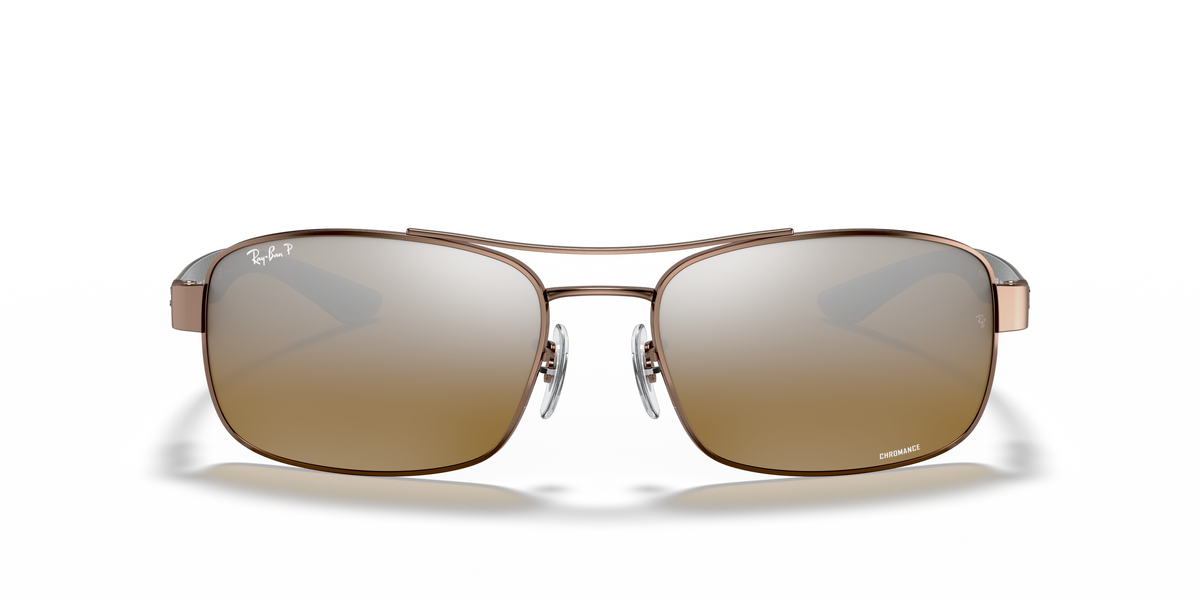 Rb8318 chromance deals