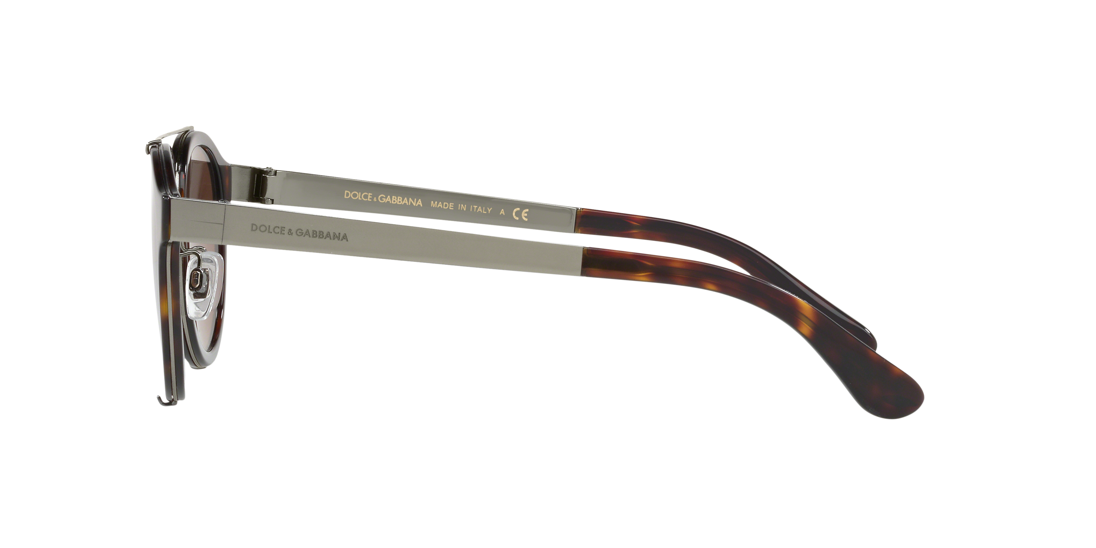 DG2184 Grey/Brown