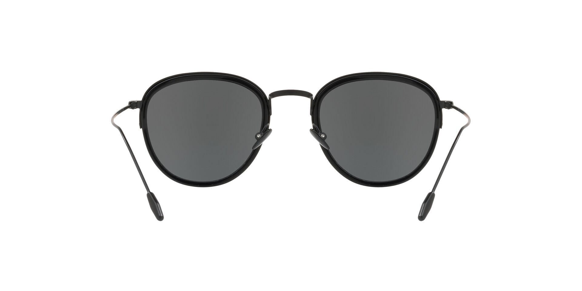 AR6068 Black/Grey M