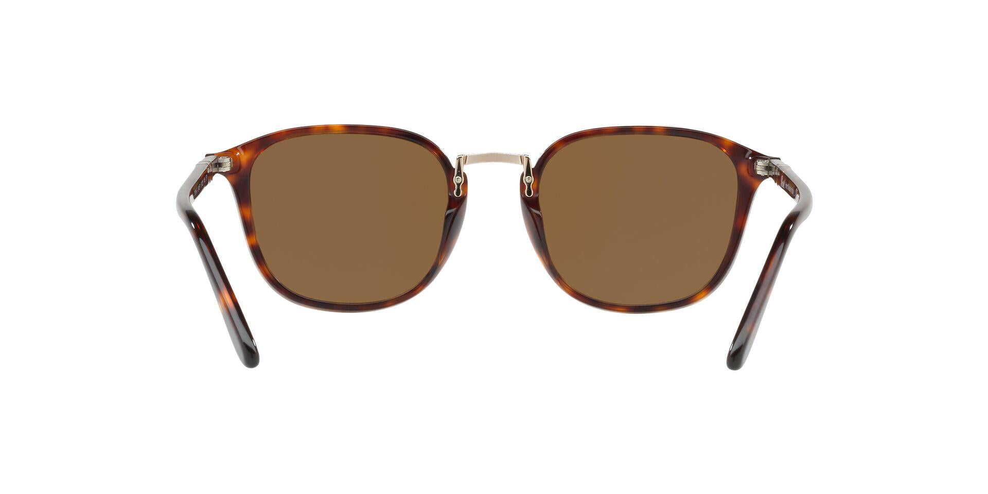PO3186S Brown/Polarized Brown/Polarized Large
