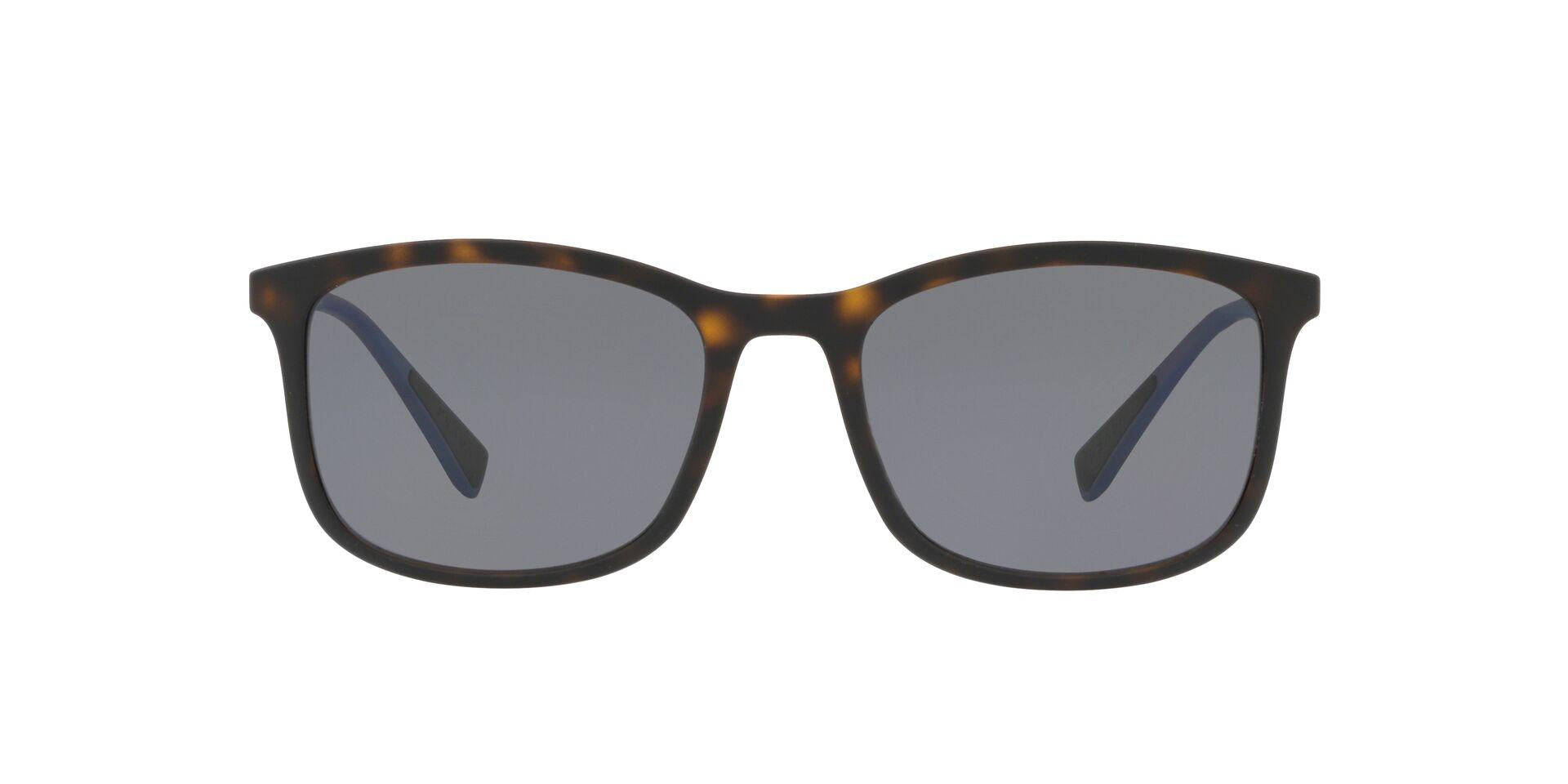 PS 01TS Blue/Polar Grey/Polarized XL