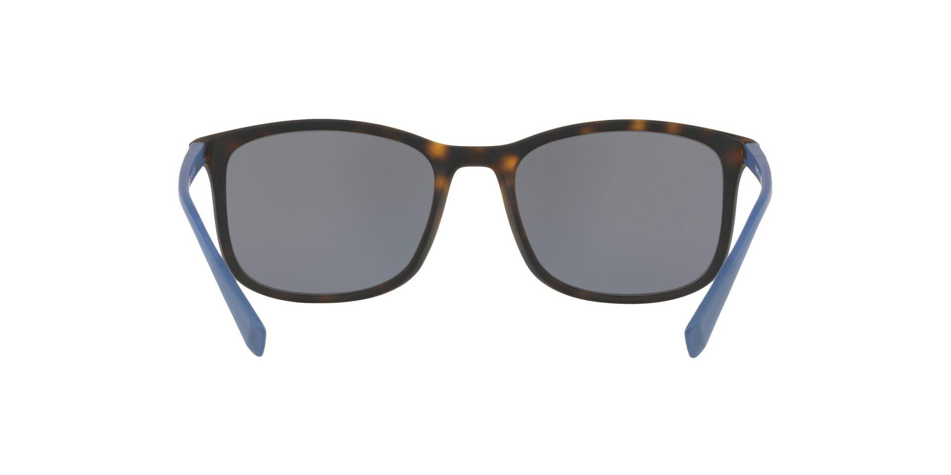 PS 01TS Blue/Polar Grey/Polarized XL
