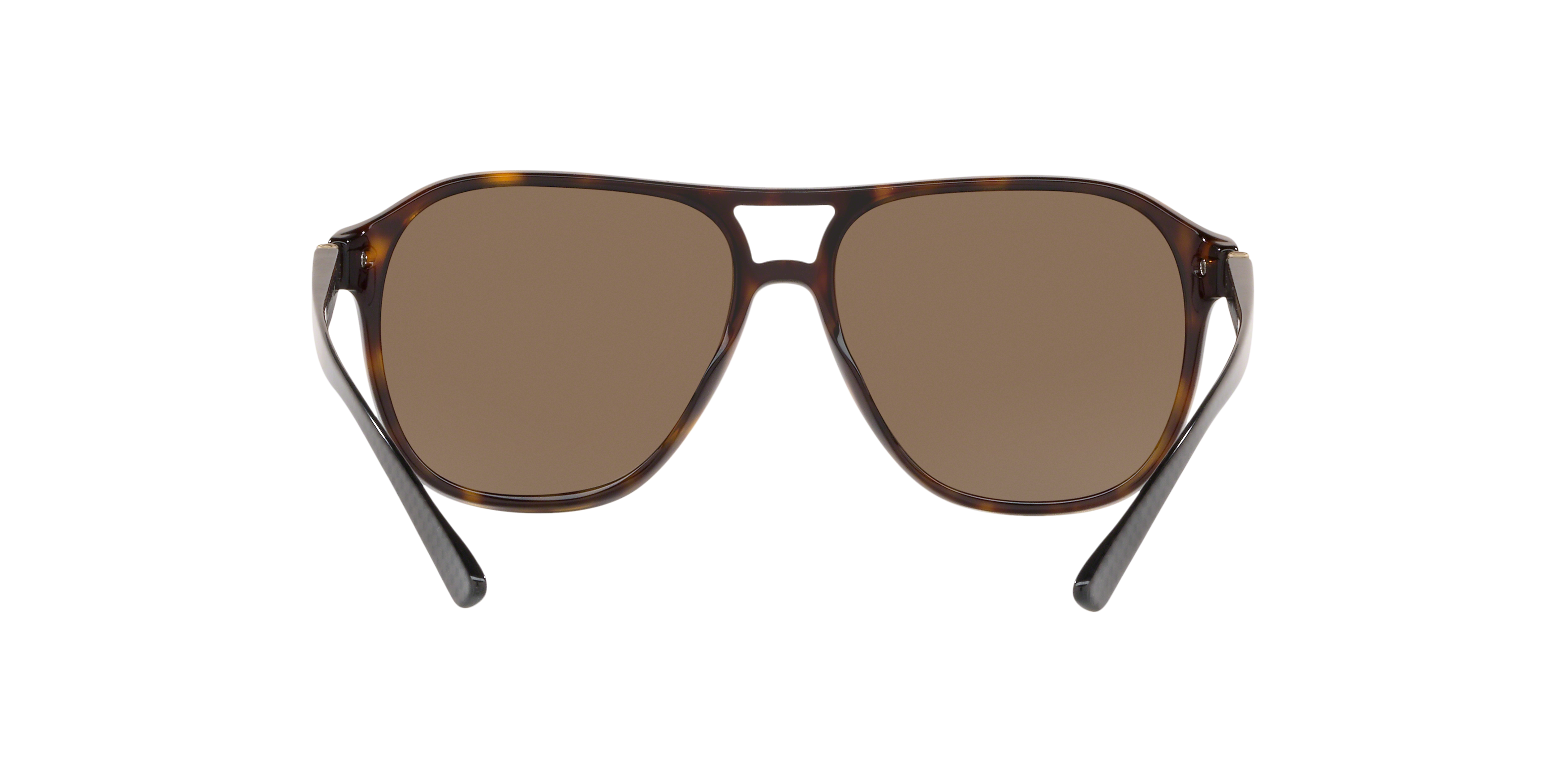 BV7034 Black/Brown XXL