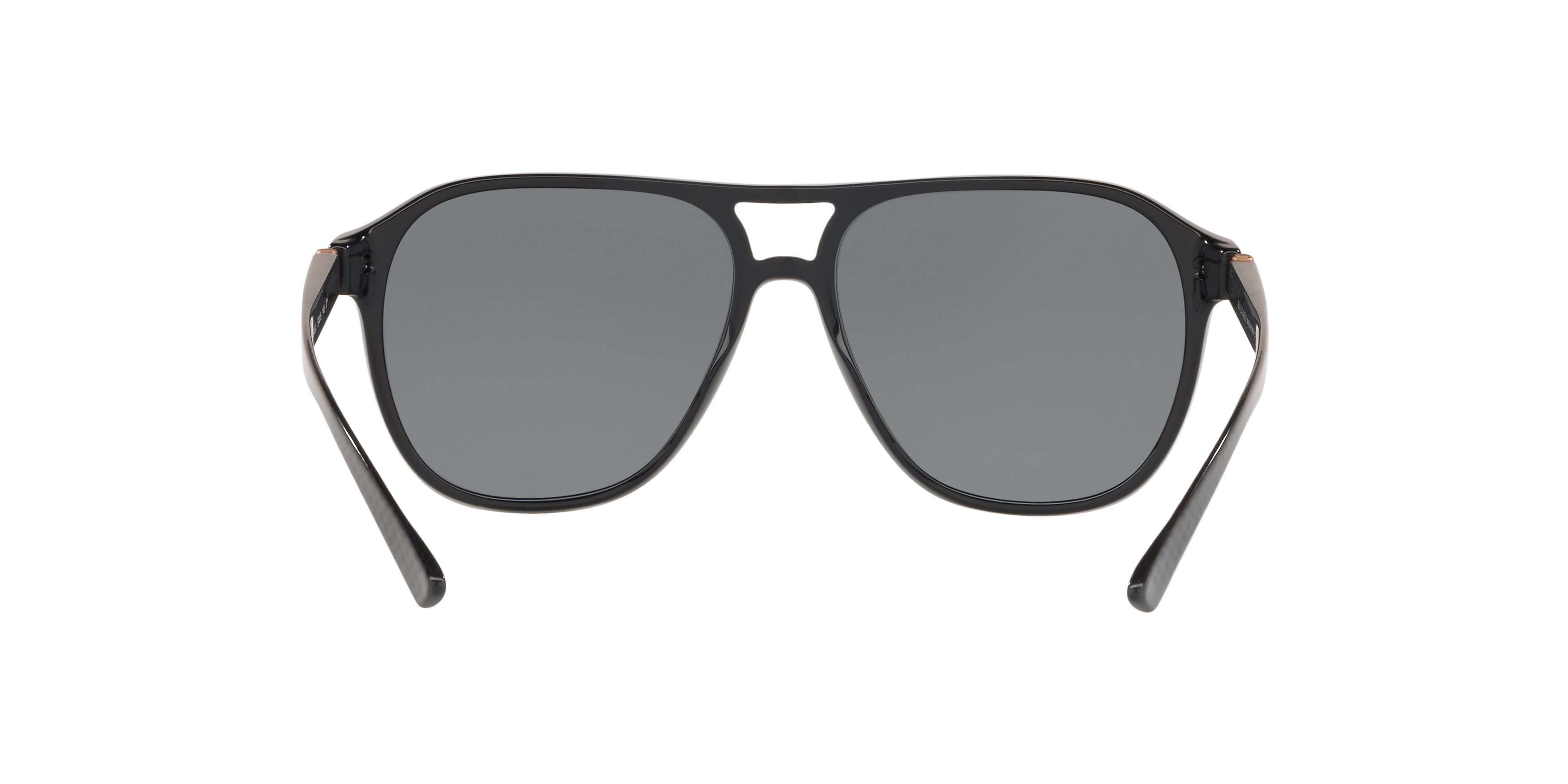 BV7034 Black/Polar Grey/Polarized XXL