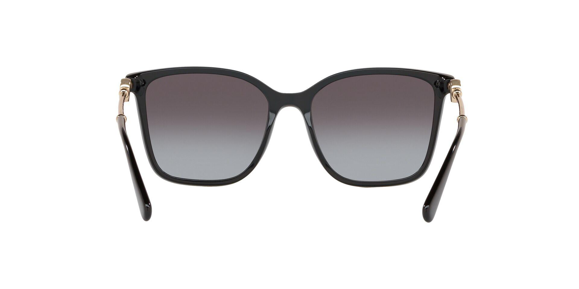 BV8222 Black/Grey Gradient XL