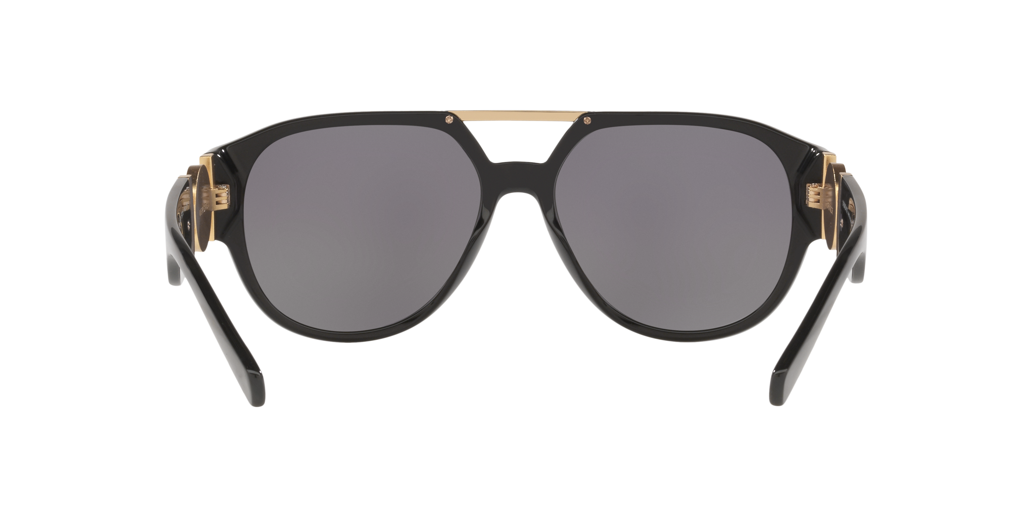 VE4371 Black/Dark Grey - Polar/Polarized L