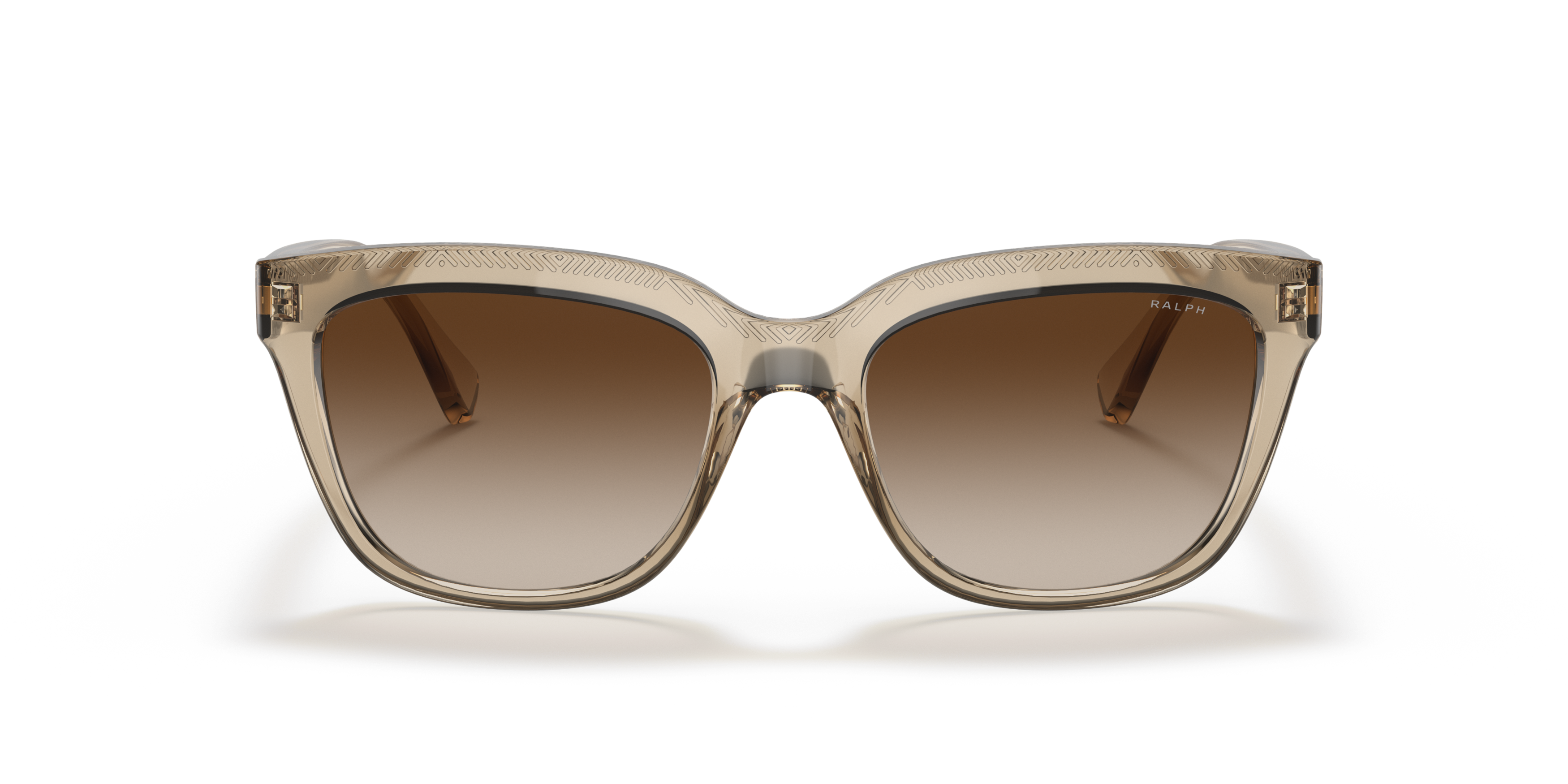 RA5261 Brown/Gradient Brown M