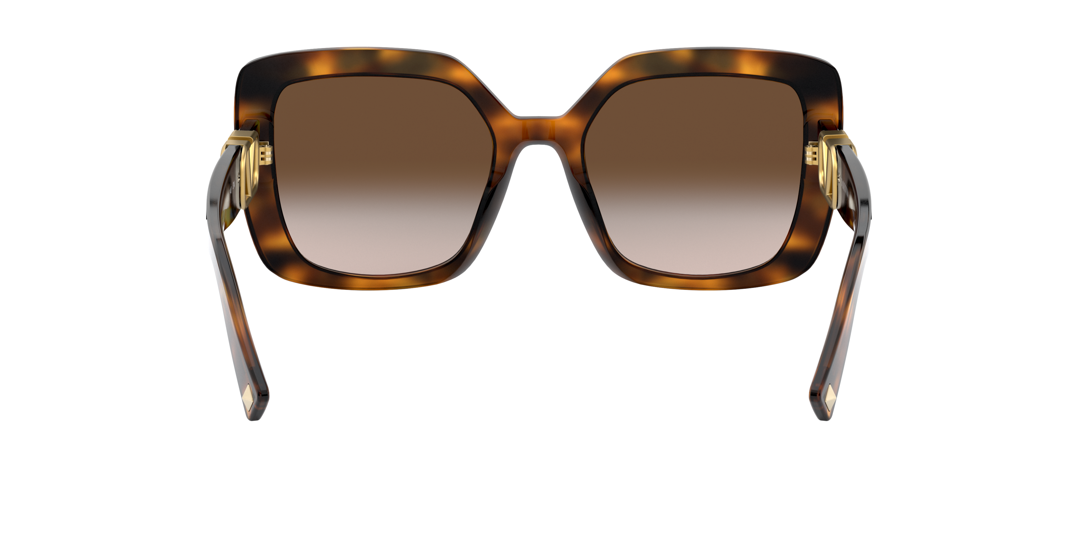 VA4065 /Gradient Brown S