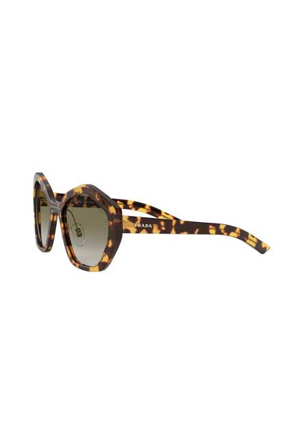 RB4325 Tortoise/Polarized Brown Gradient/Polarized STD