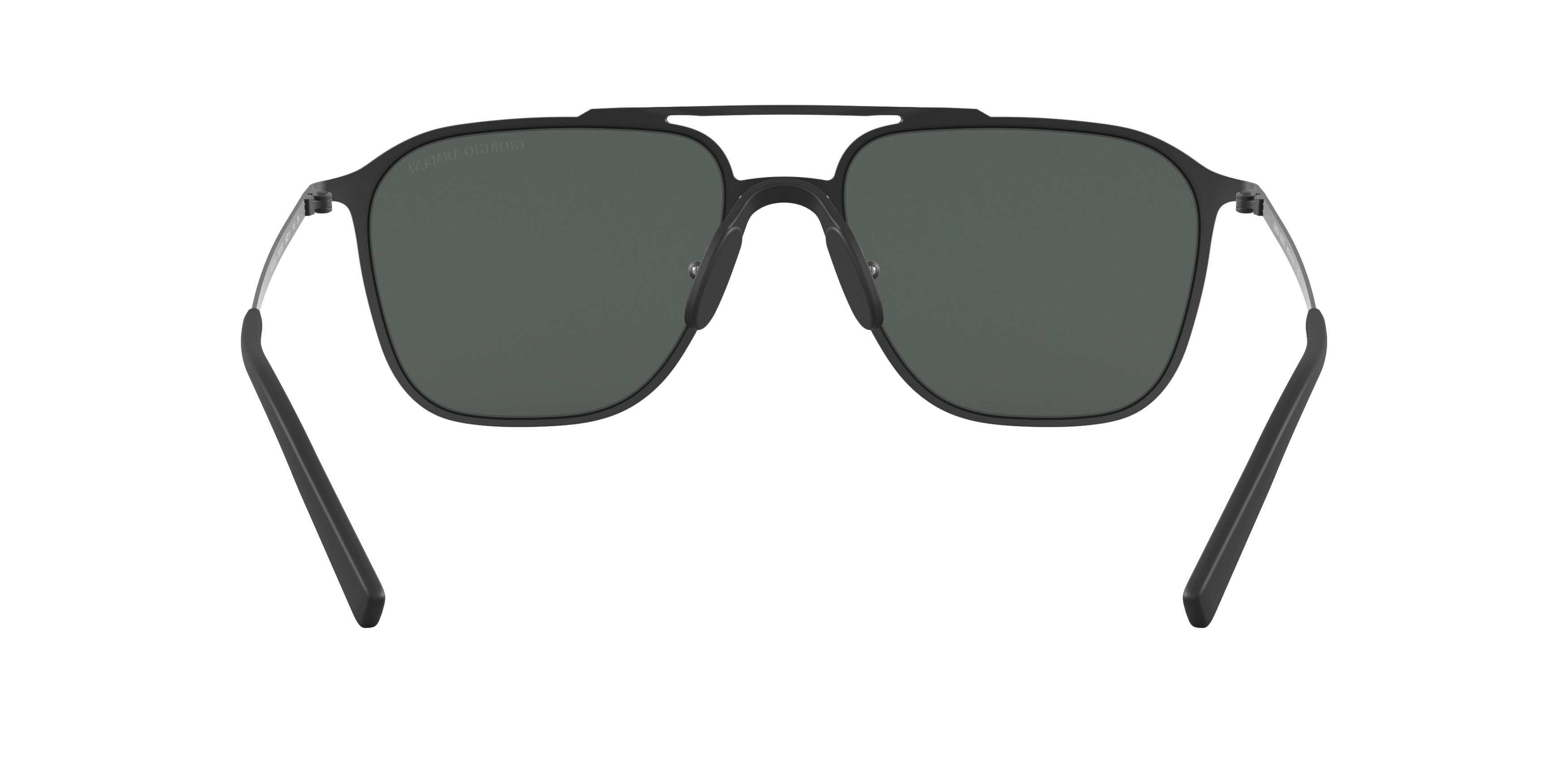 AR6110 Black/Grey XXL