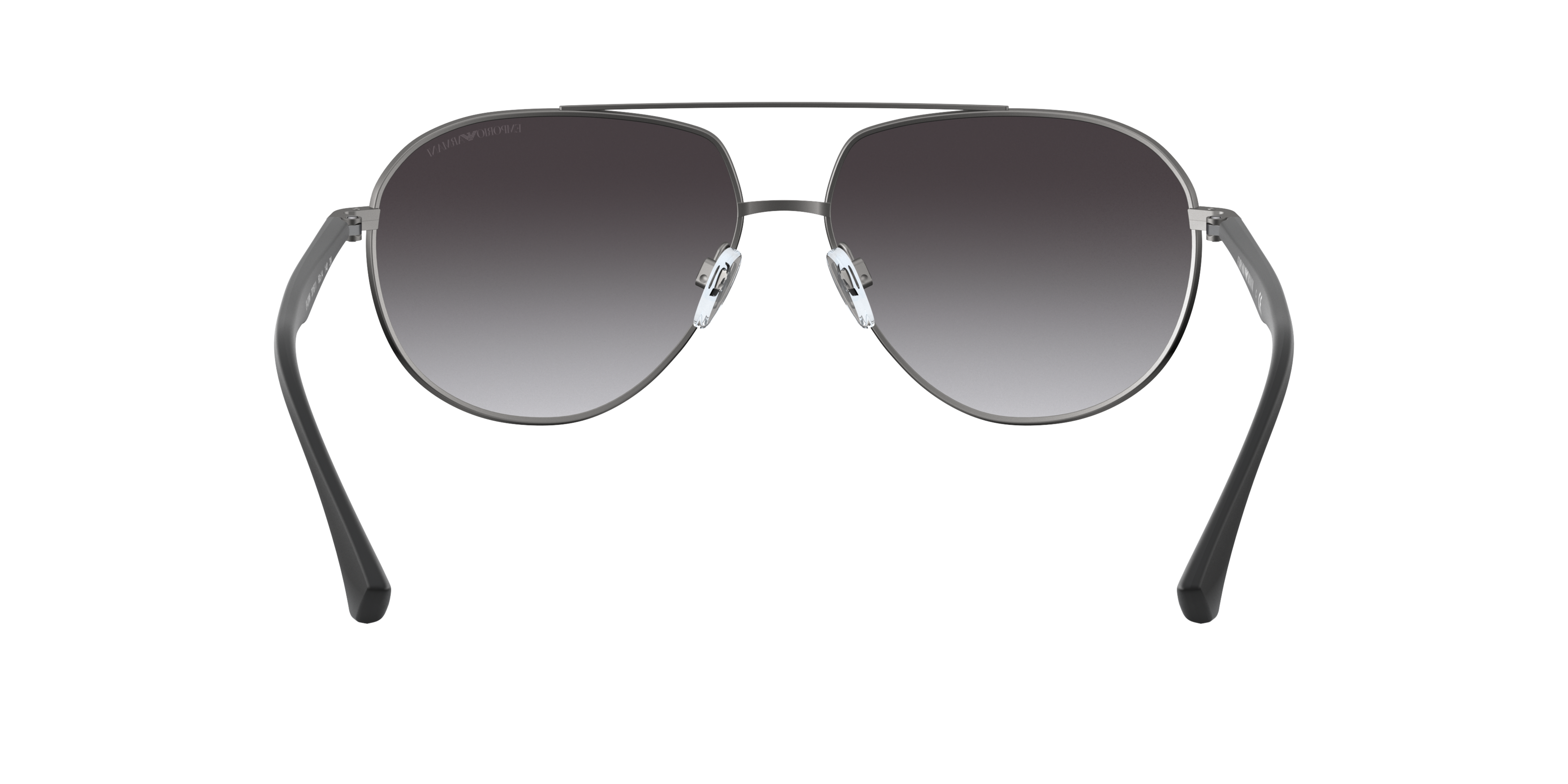 EA2096 Black/Gradient Grey