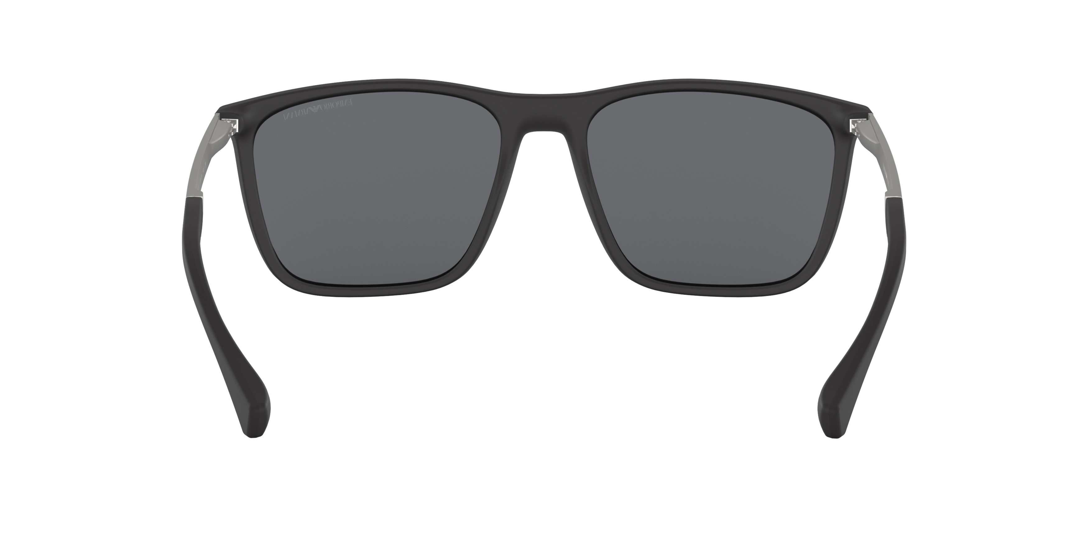 EA4150 /Grey