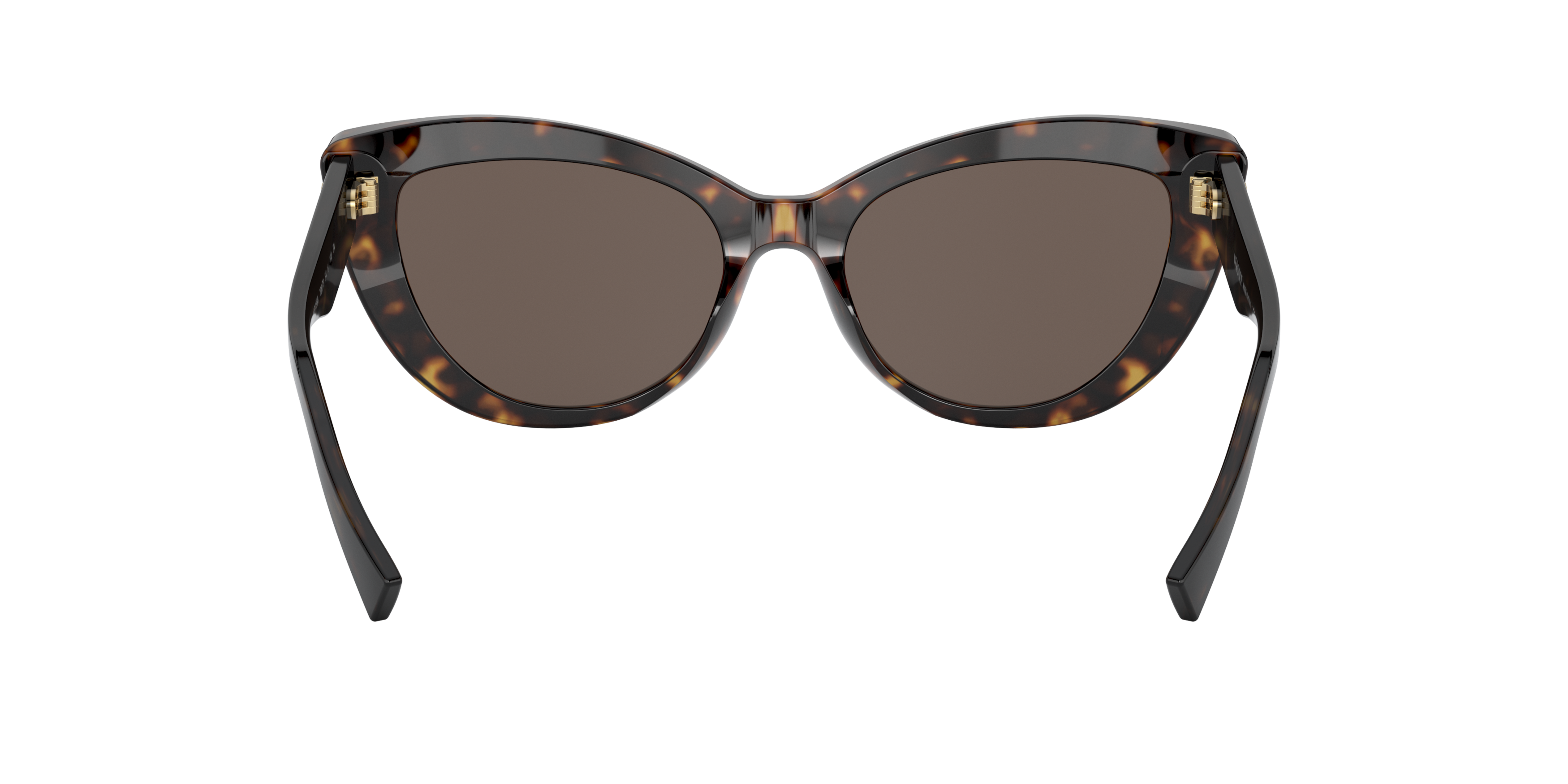 VE4388 Brown/Dark Brown