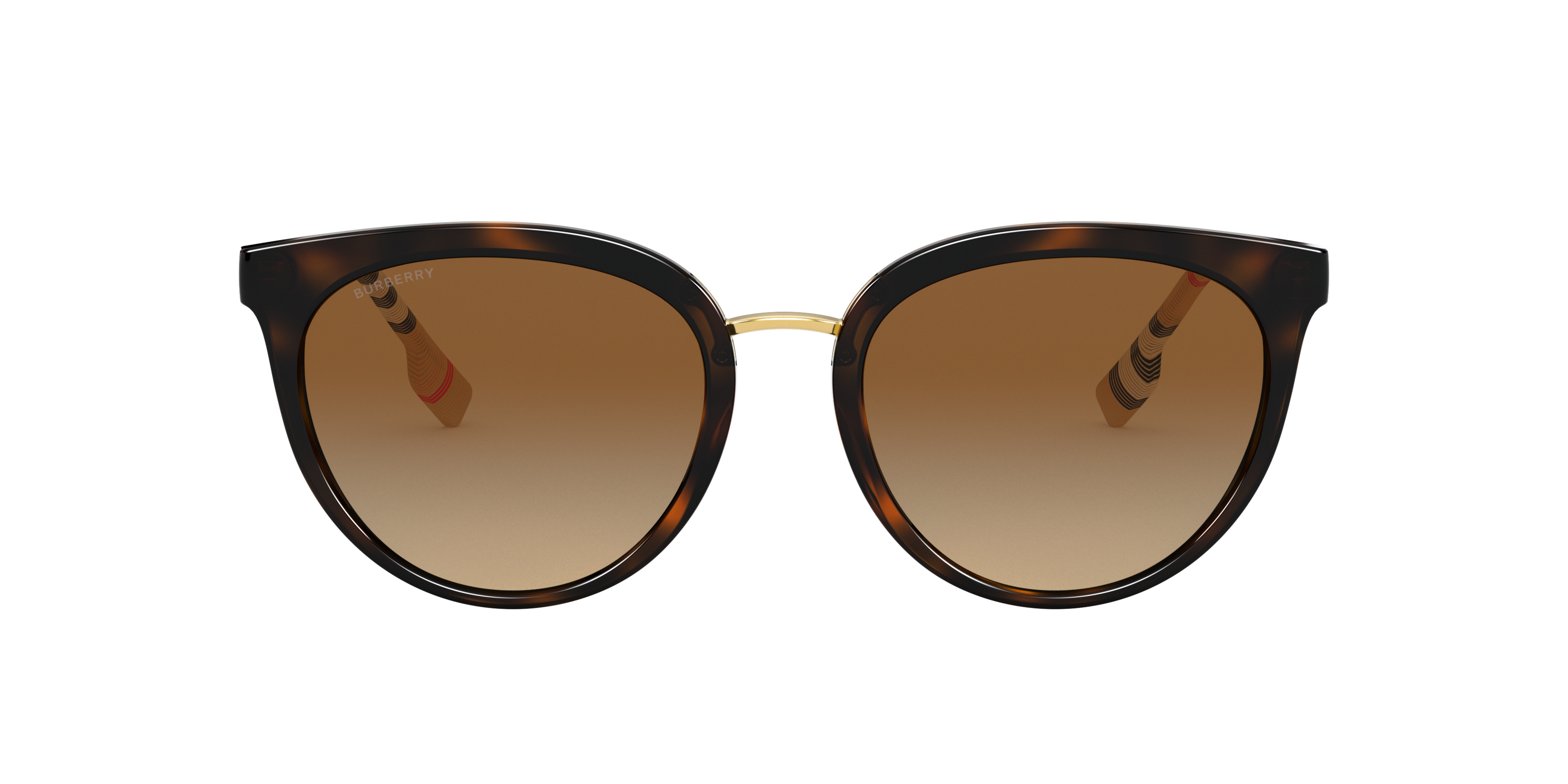 BE4316 Multicolor/Grey Gradient/Polarized L