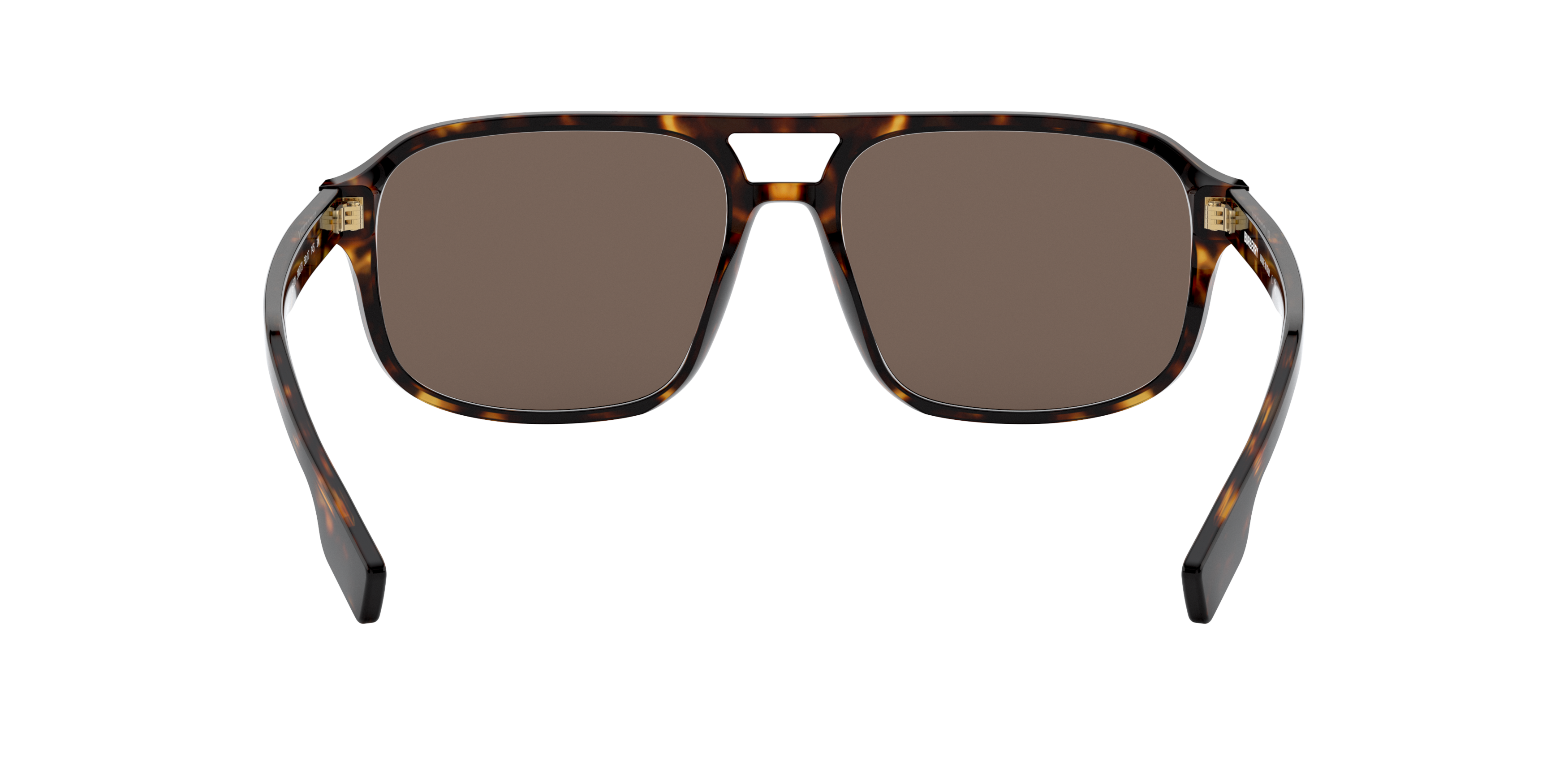 BE4320 Havana/Brown L