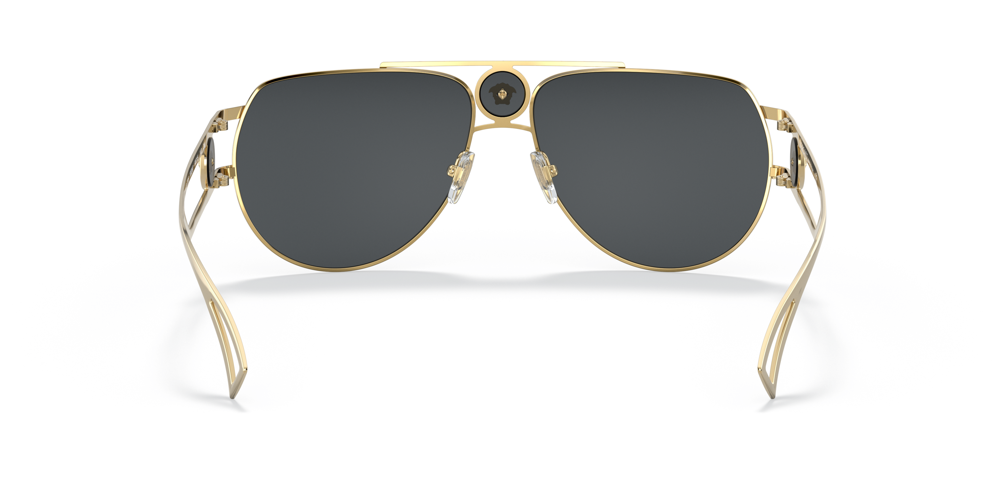 VE2225 Gold/Grey XL