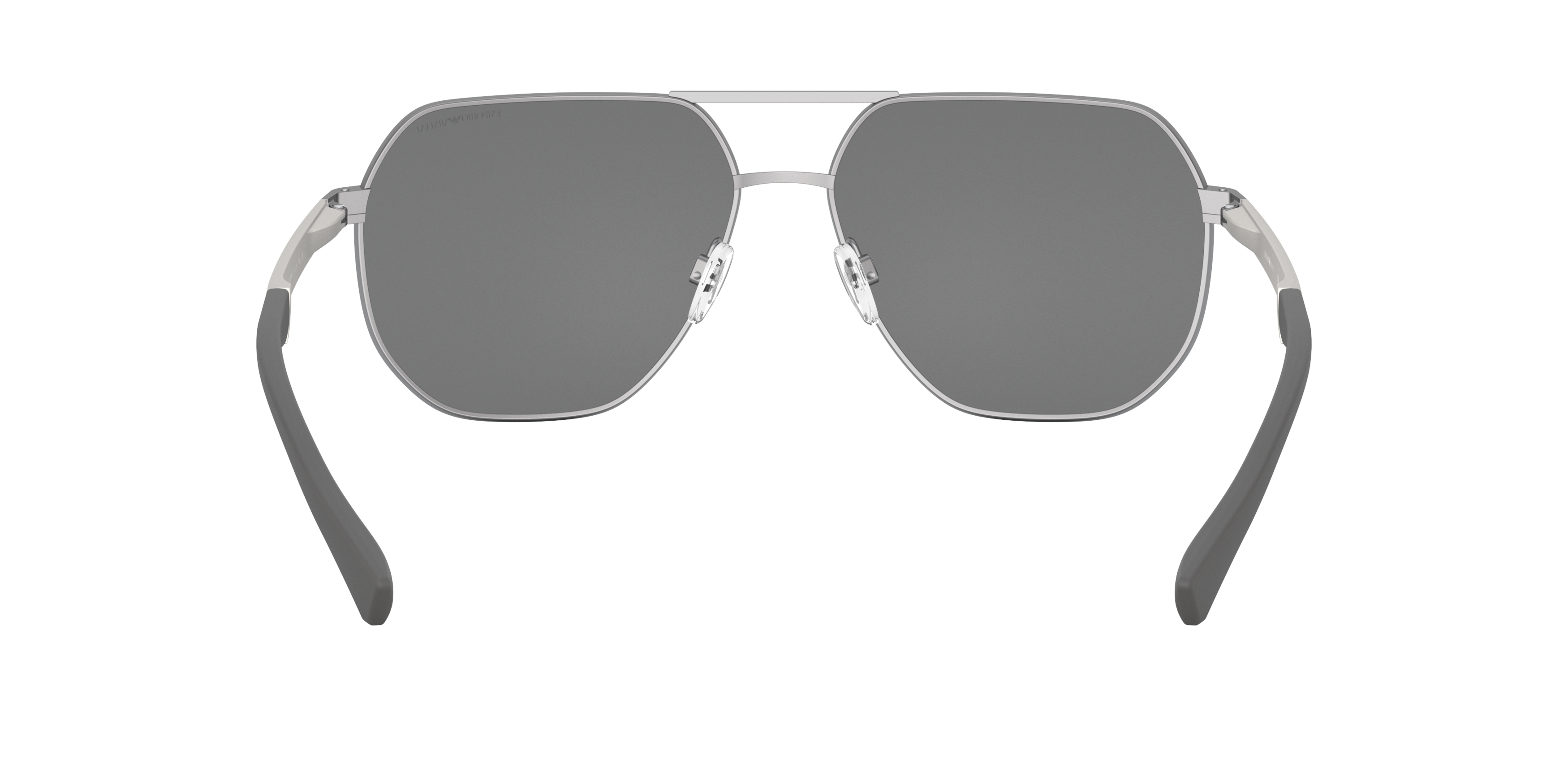 EA2099D /Grey Polar/Polarized