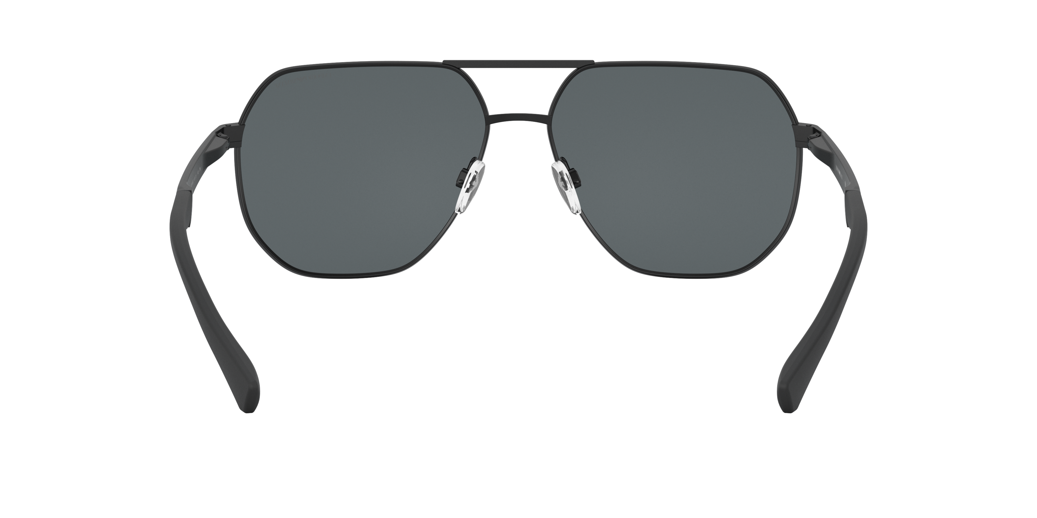 EA2099D /Mirror Black